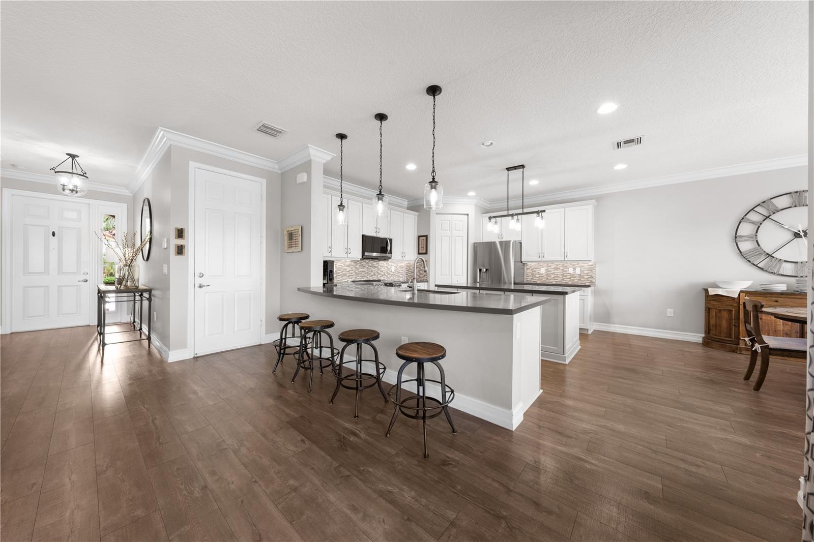 14119 ROCK SALT RD