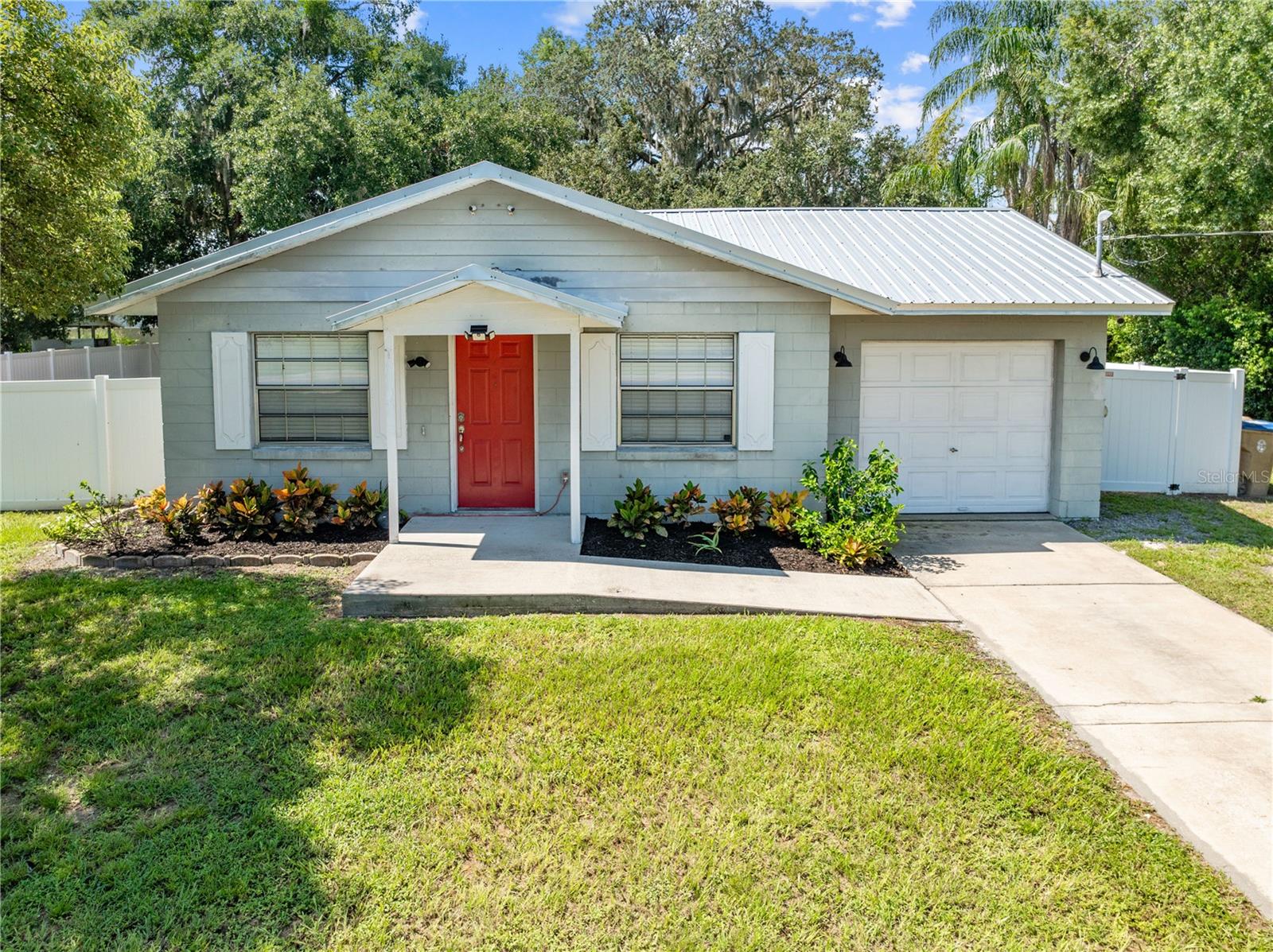 5290 JONES RD