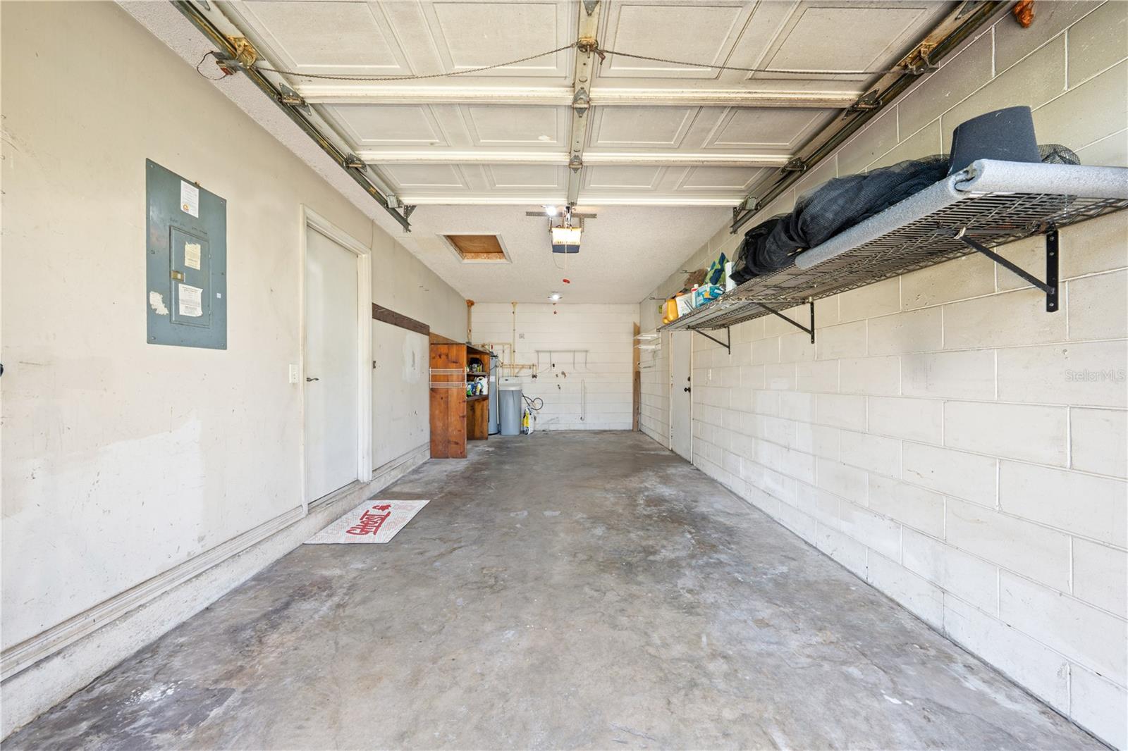 5290 JONES RD