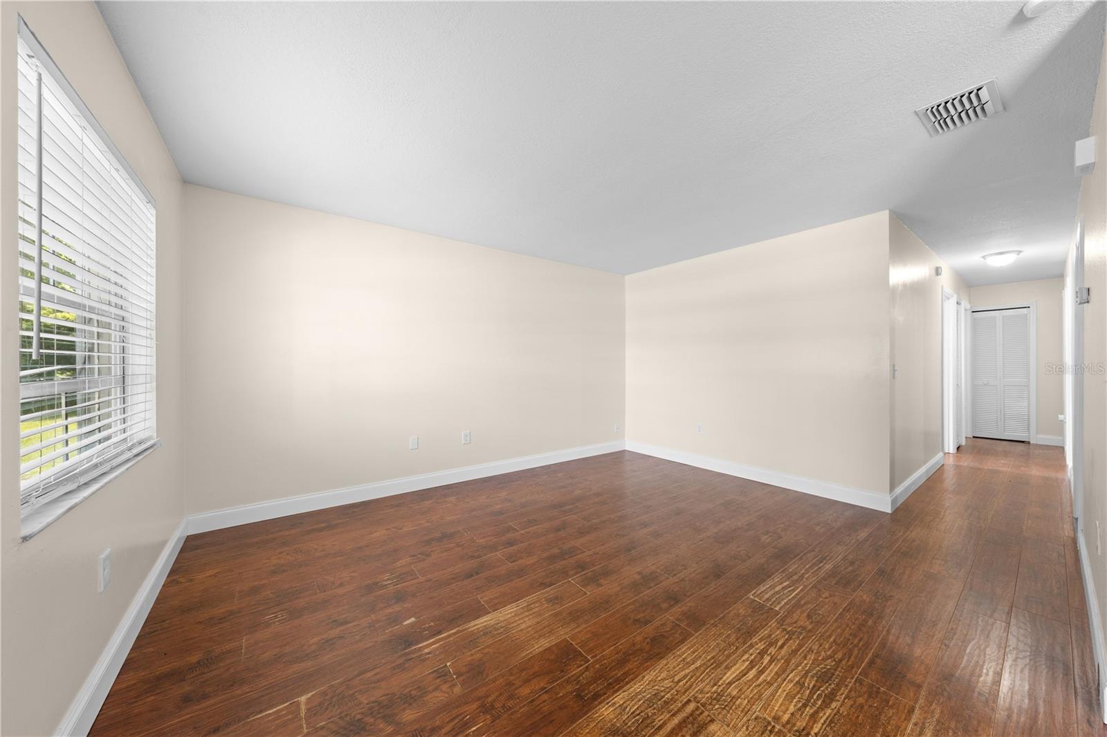 5290 JONES RD