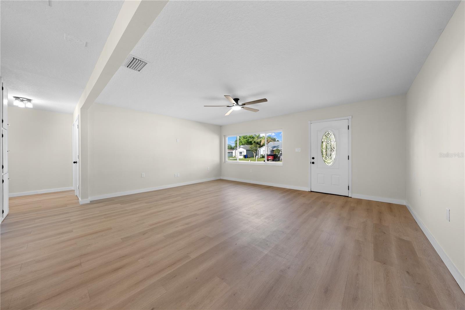1503 WISCONSIN AVE