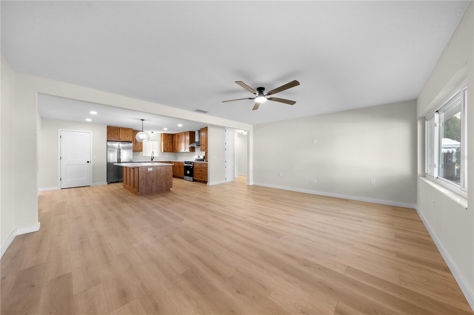 1503 WISCONSIN AVE