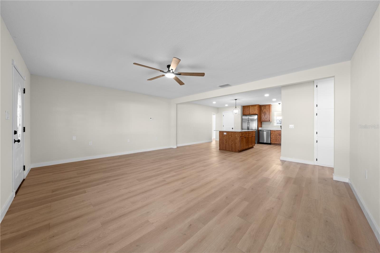1503 WISCONSIN AVE