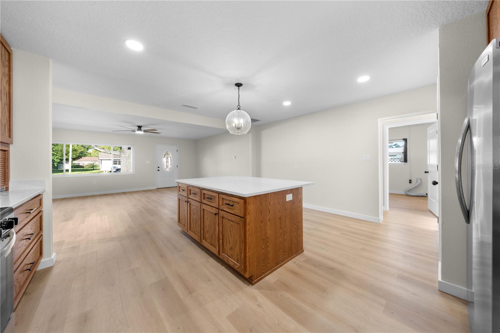 1503 WISCONSIN AVE