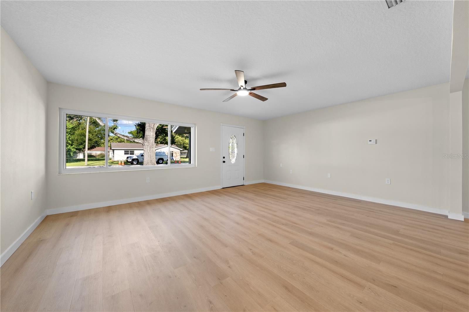1503 WISCONSIN AVE