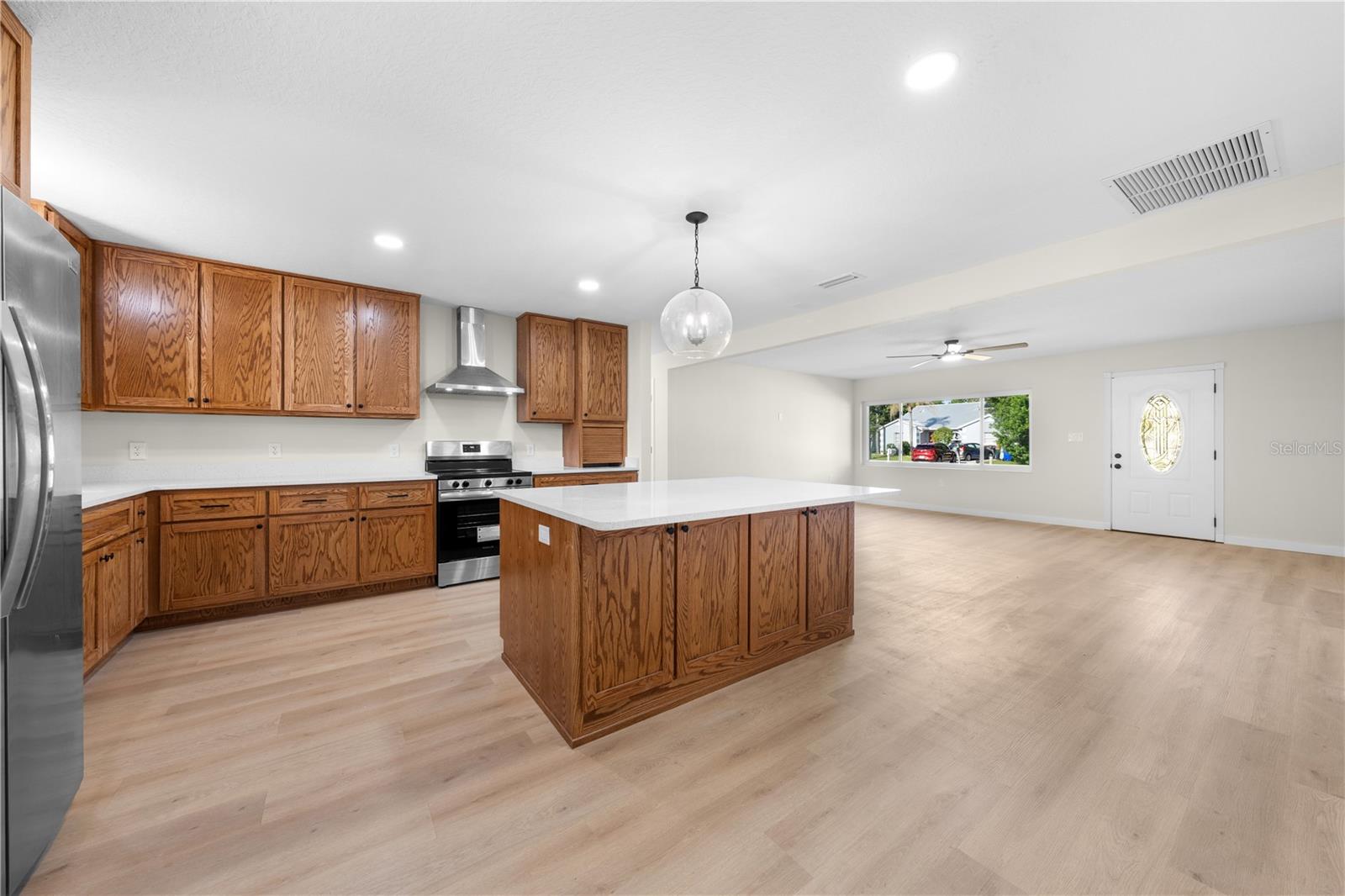 1503 WISCONSIN AVE
