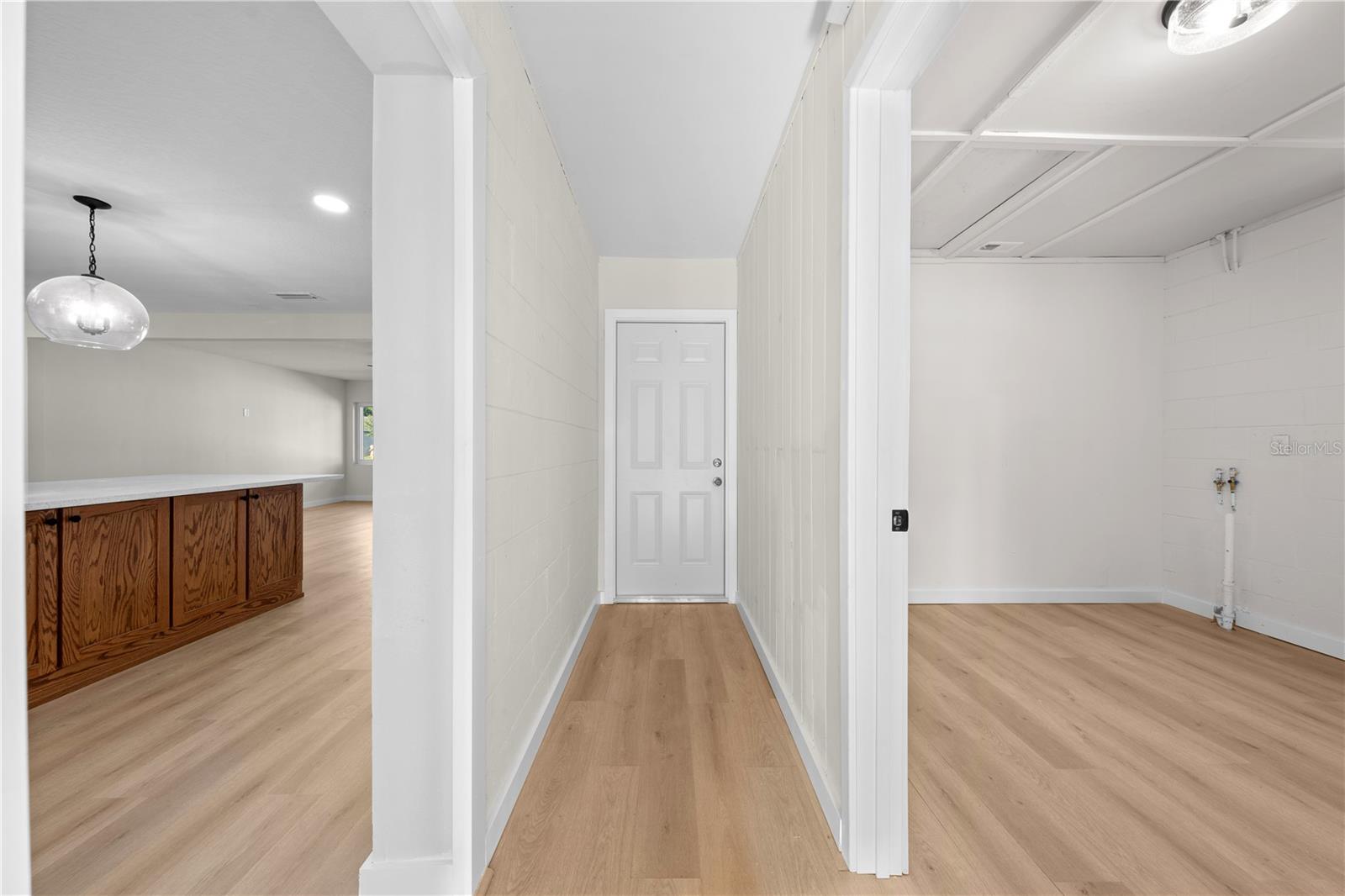 1503 WISCONSIN AVE