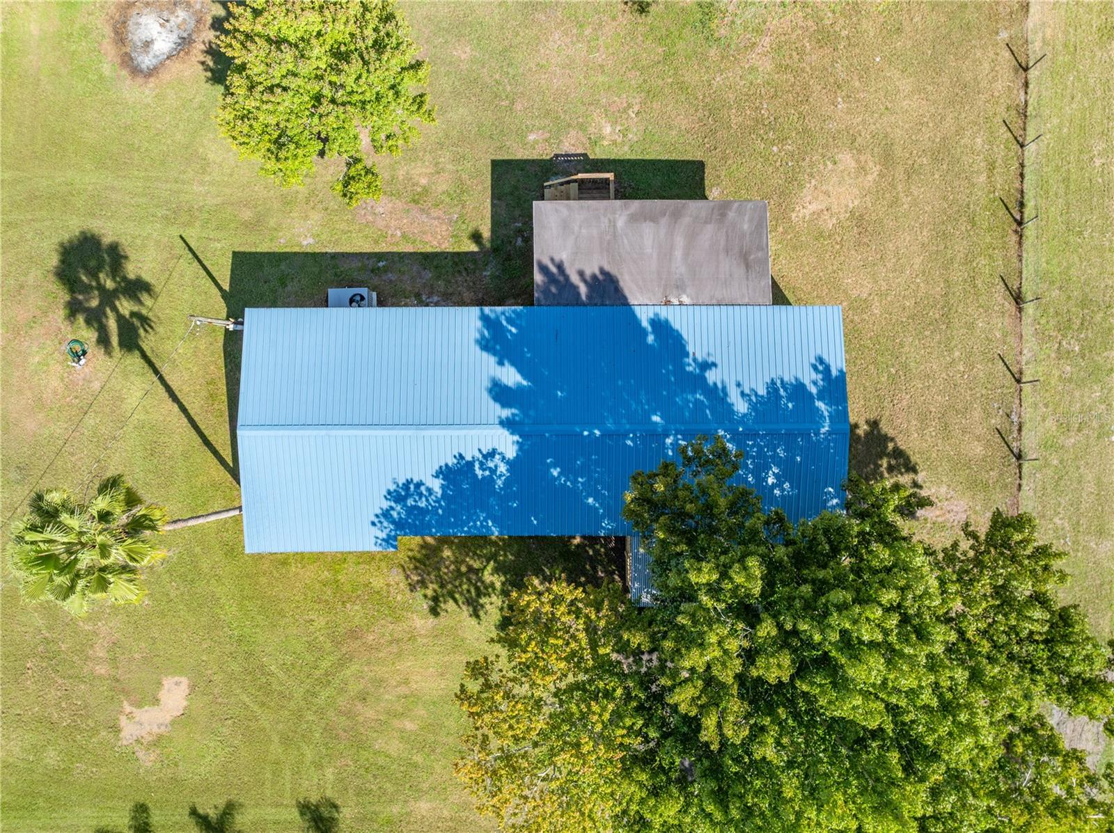 3315 RAMBLER AVE
