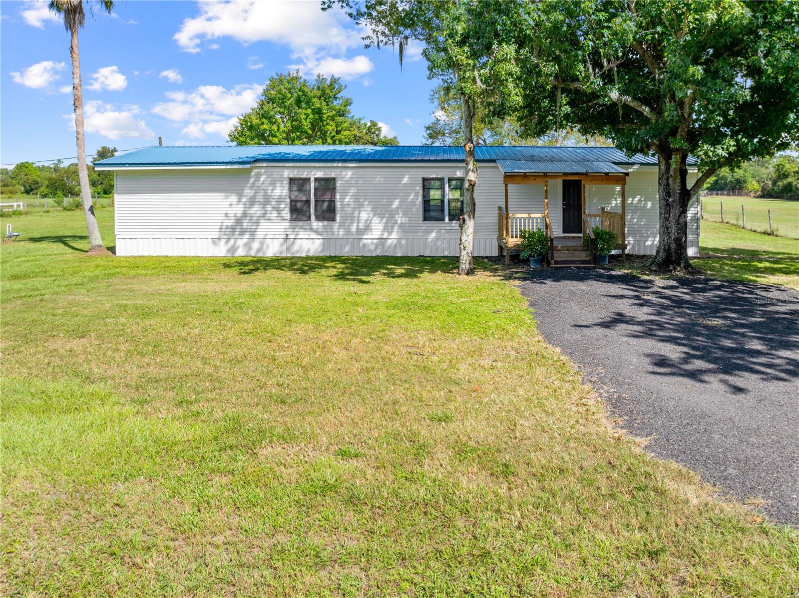 3315 RAMBLER AVE