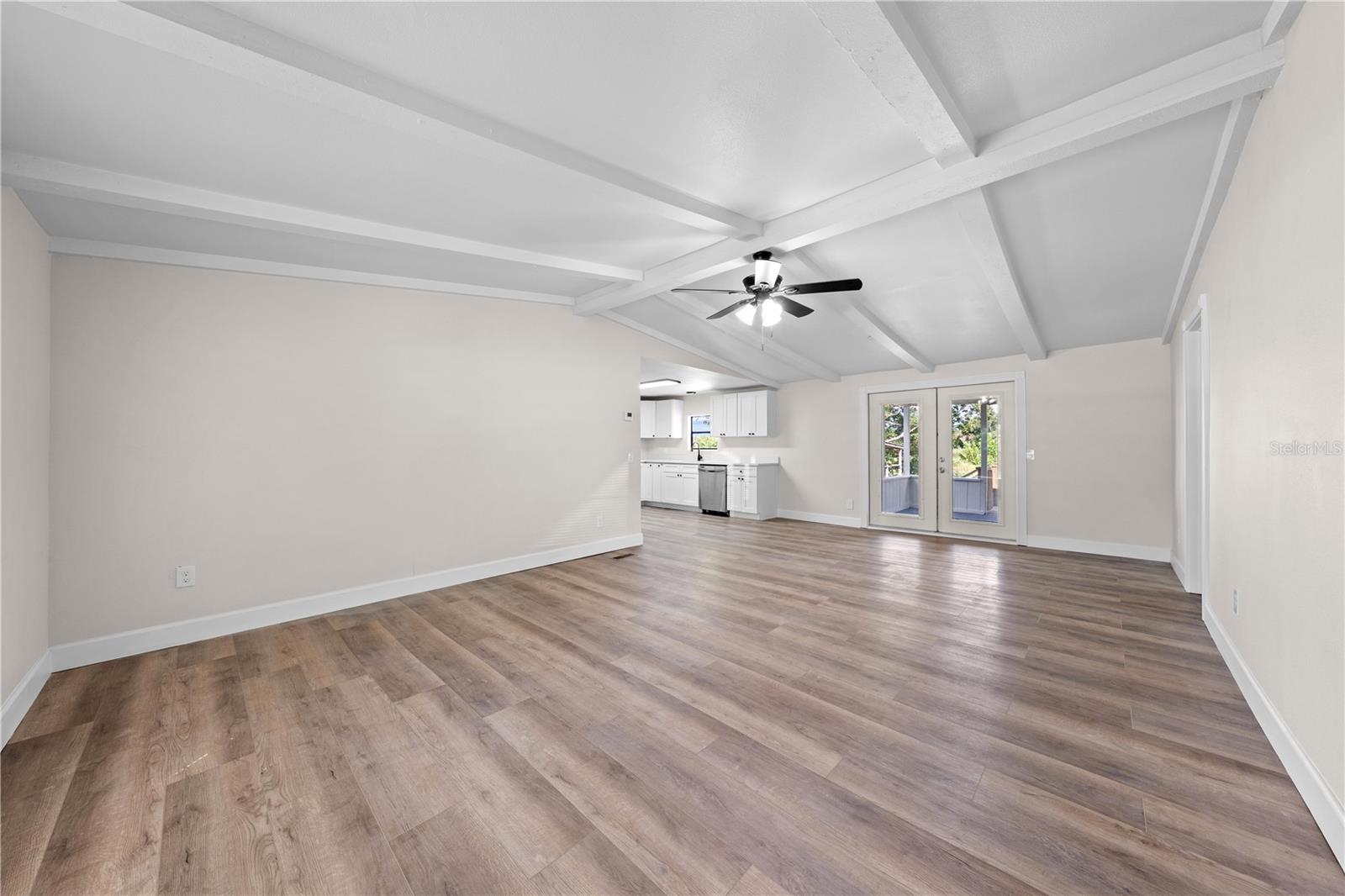 3315 RAMBLER AVE