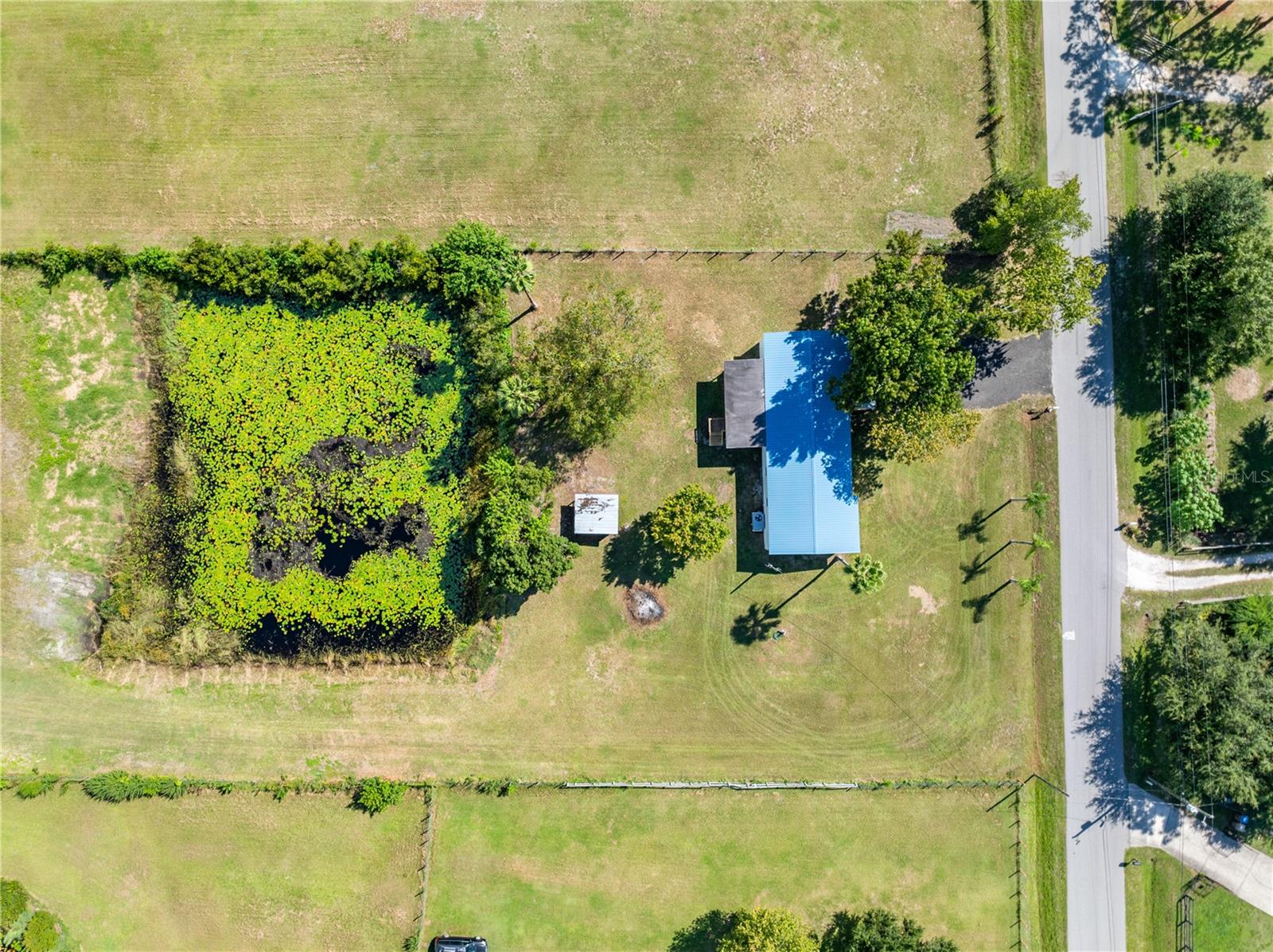 3315 RAMBLER AVE