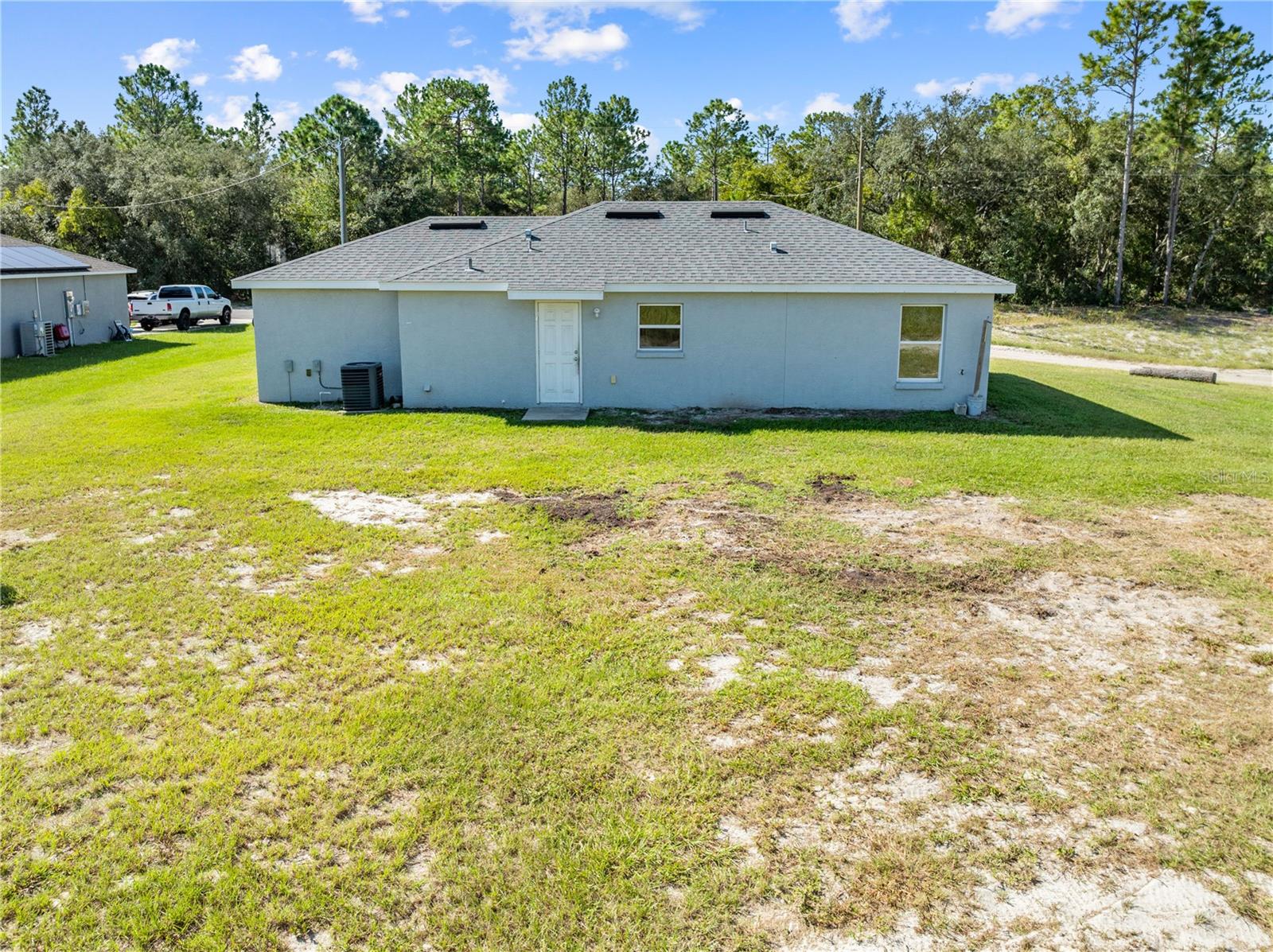 15009 SW 65TH TERRACE RD