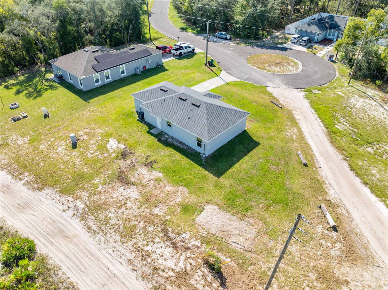 15009 SW 65TH TERRACE RD