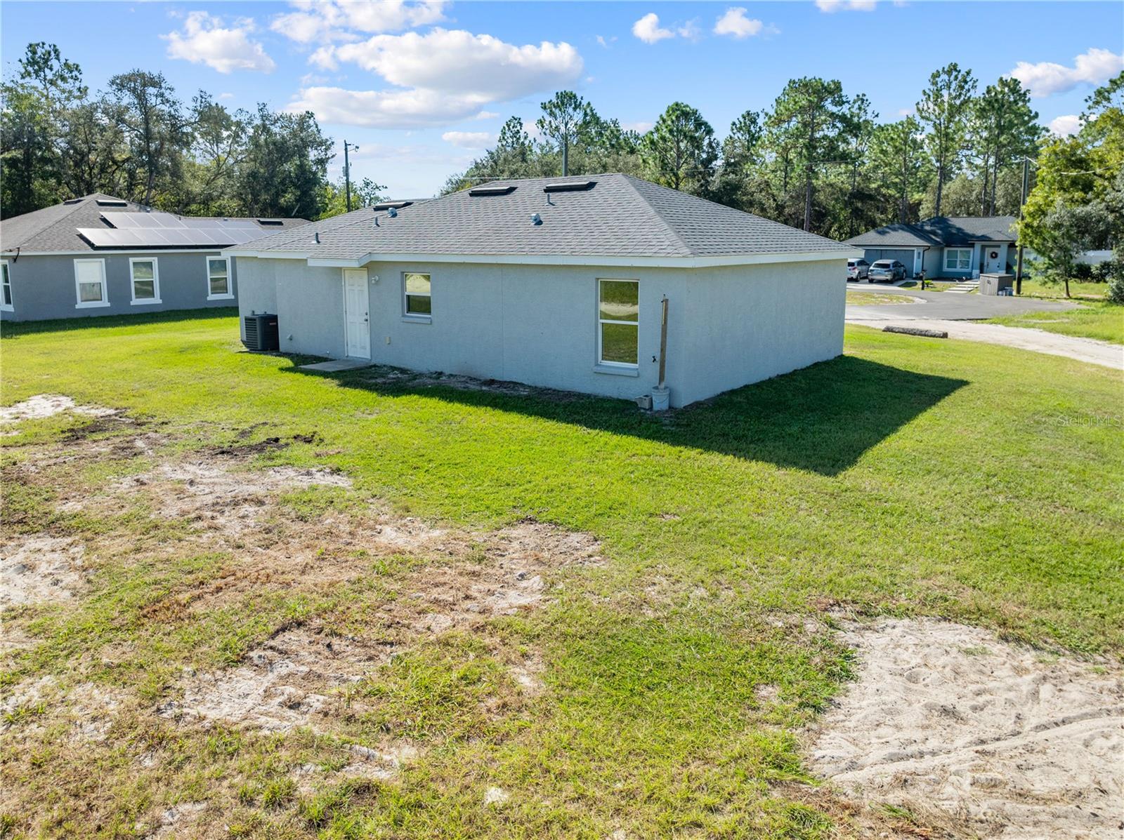 15009 SW 65TH TERRACE RD