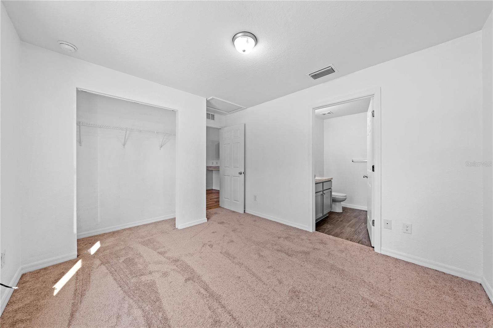 15009 SW 65TH TERRACE RD