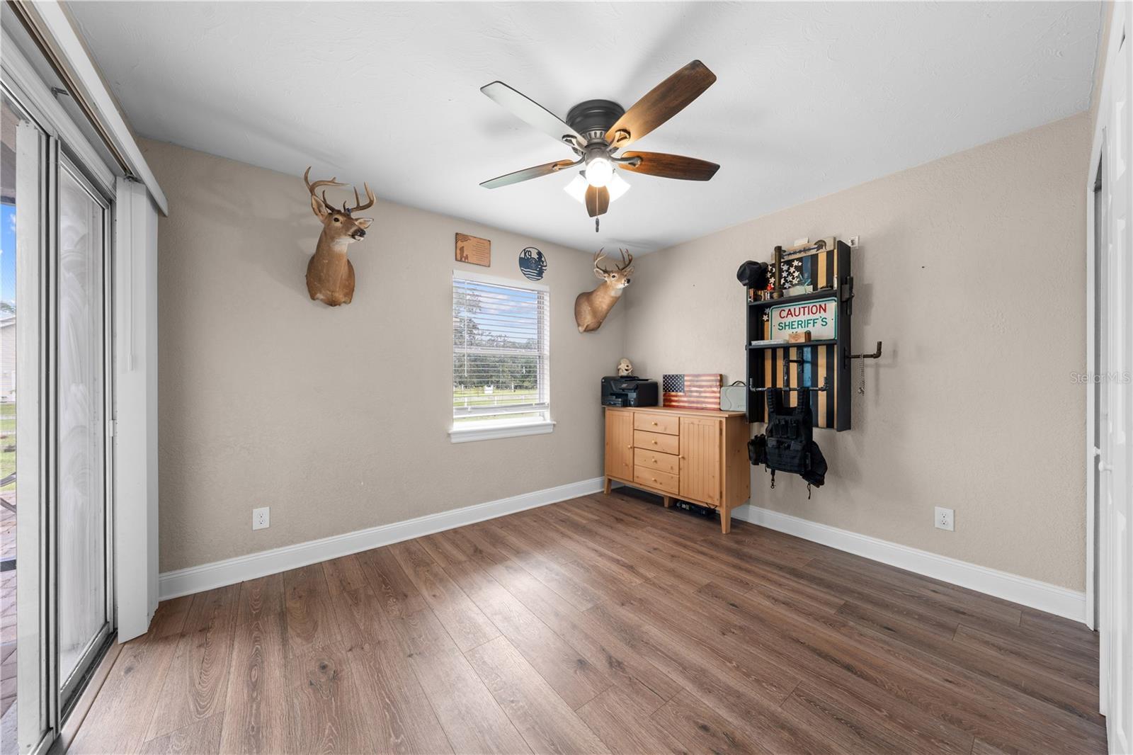 1811 LOST LAKE CT