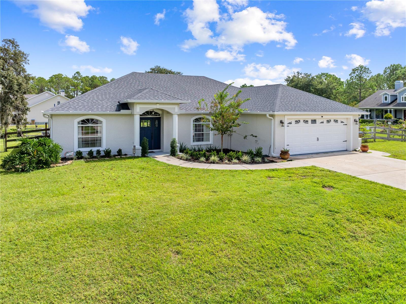 1811 LOST LAKE CT