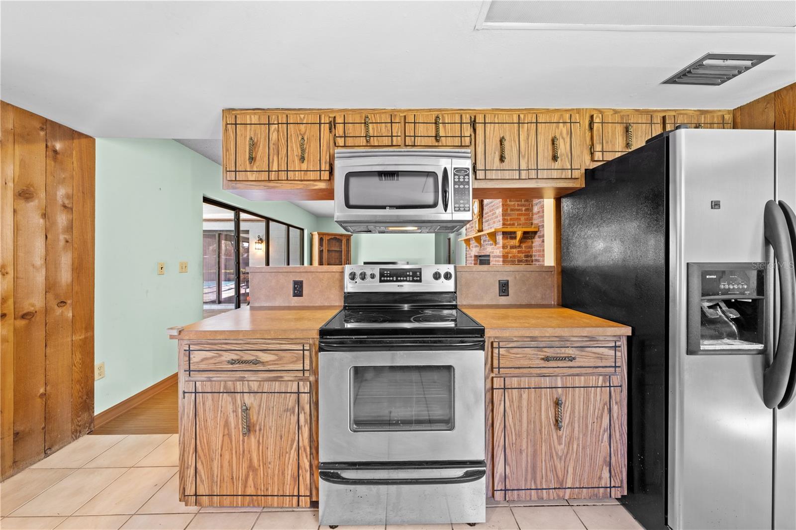 4130 CITRUS