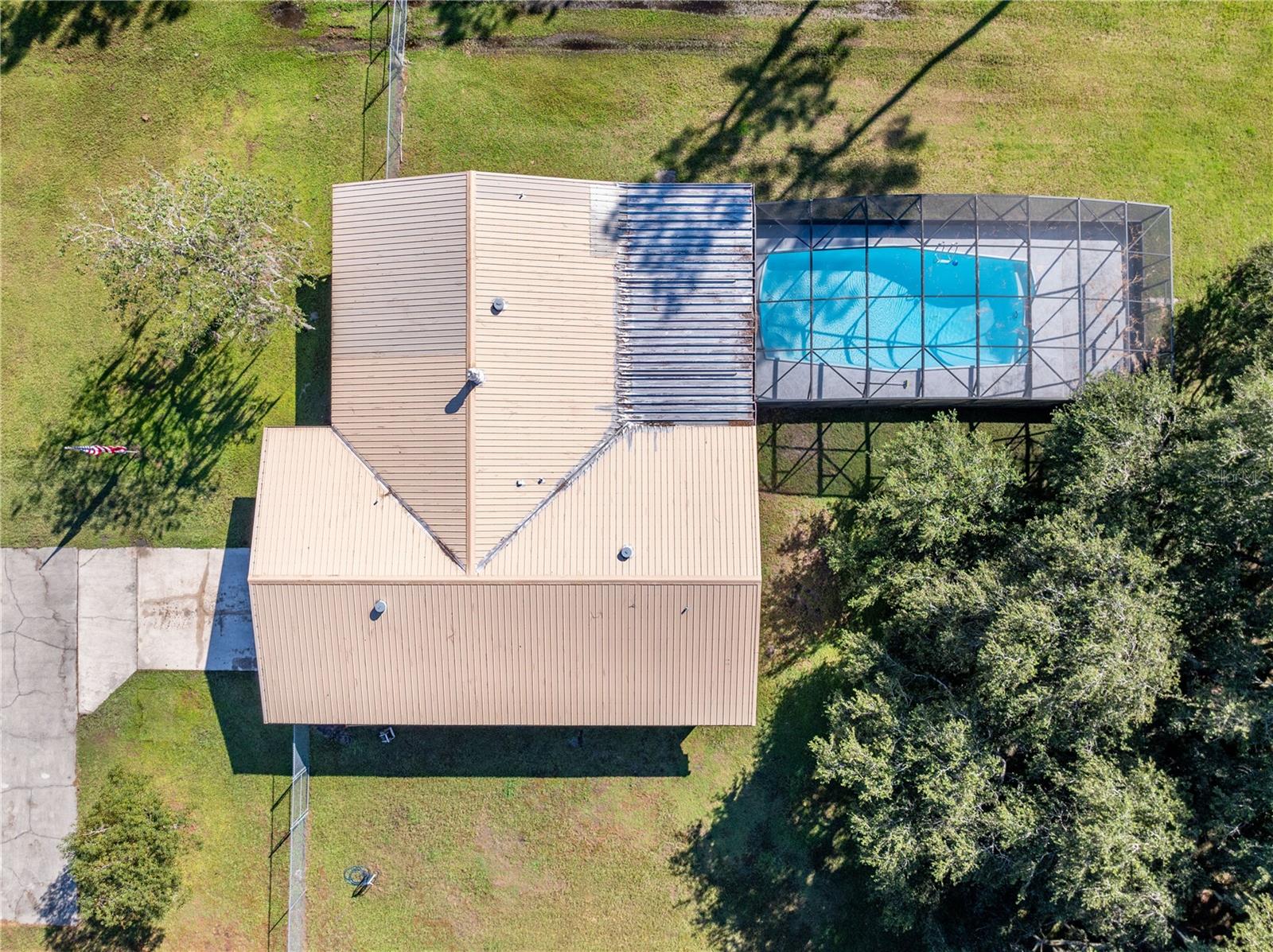 4130 CITRUS
