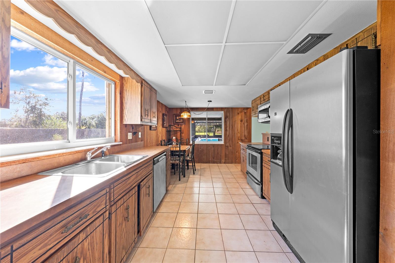 4130 CITRUS