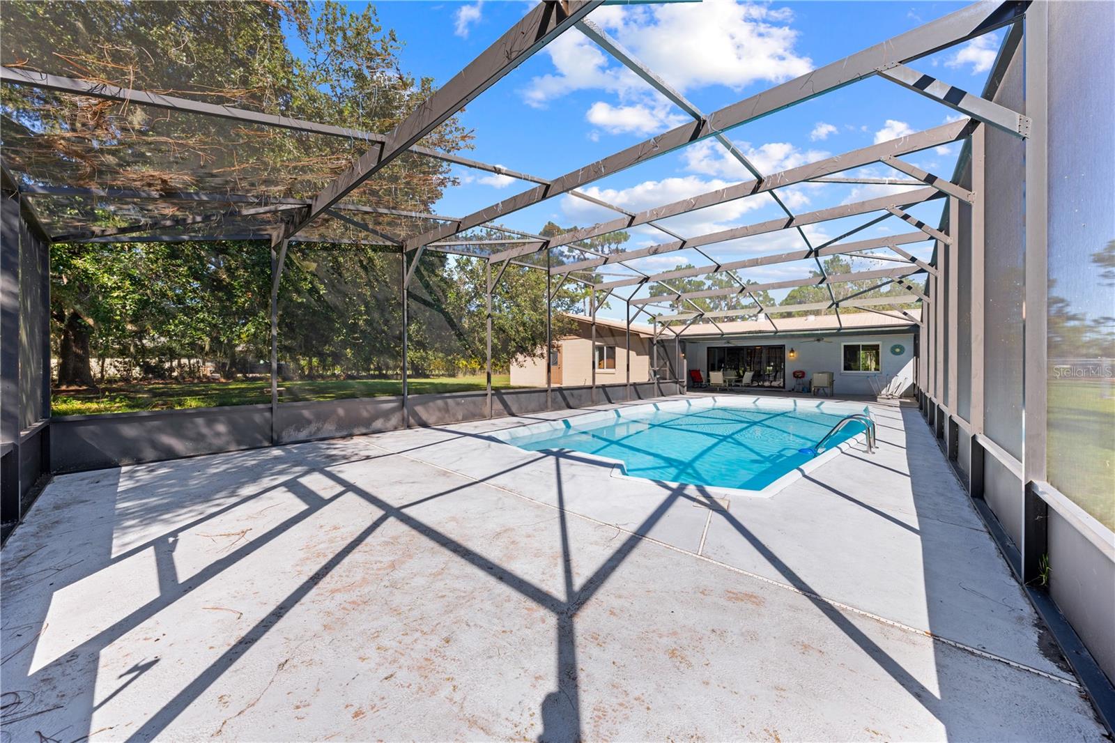 4130 CITRUS