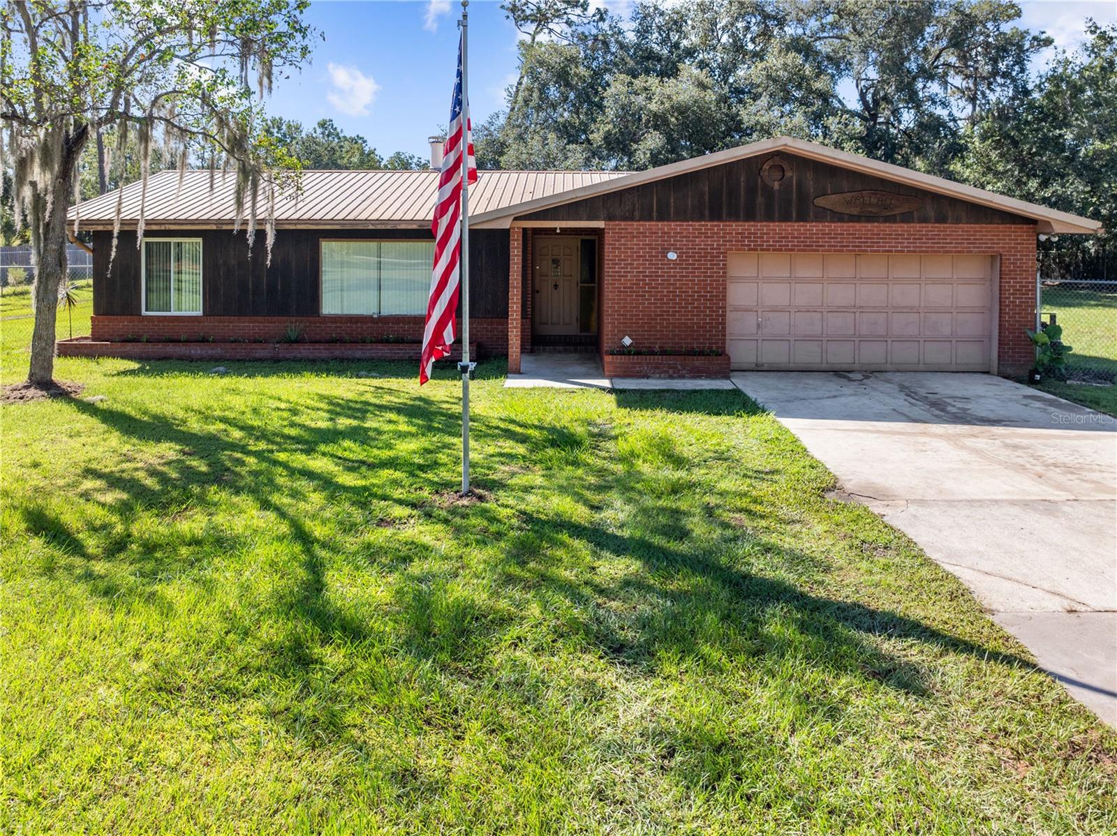 4130 CITRUS