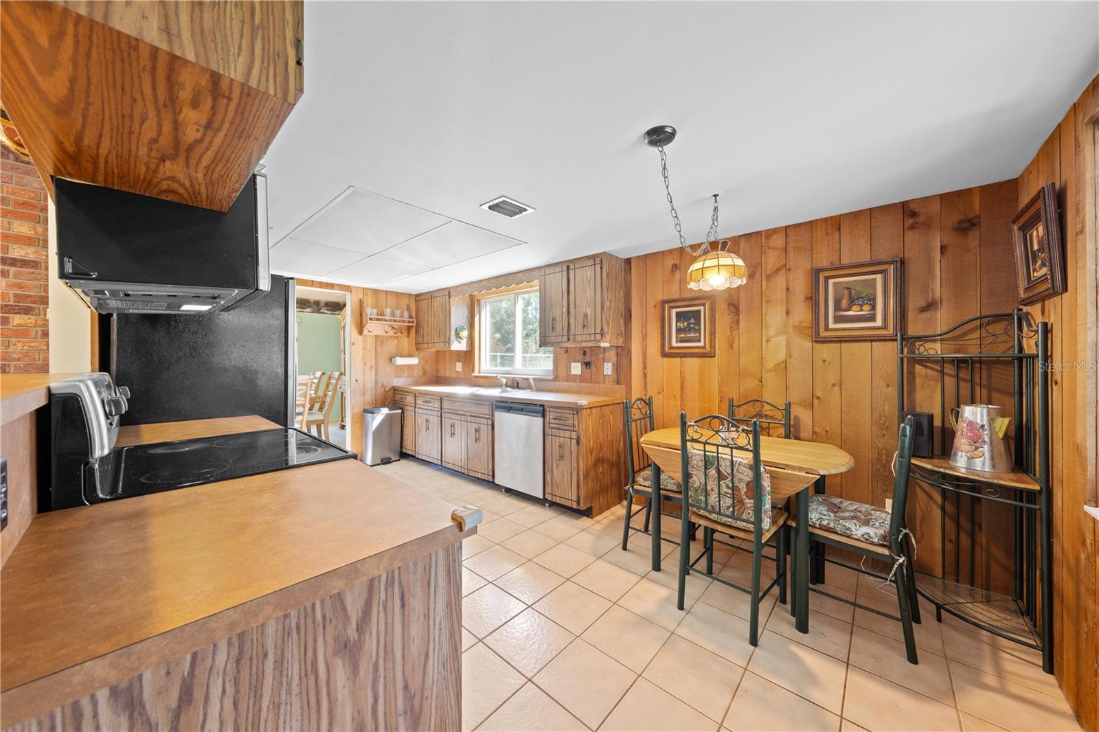 4130 CITRUS