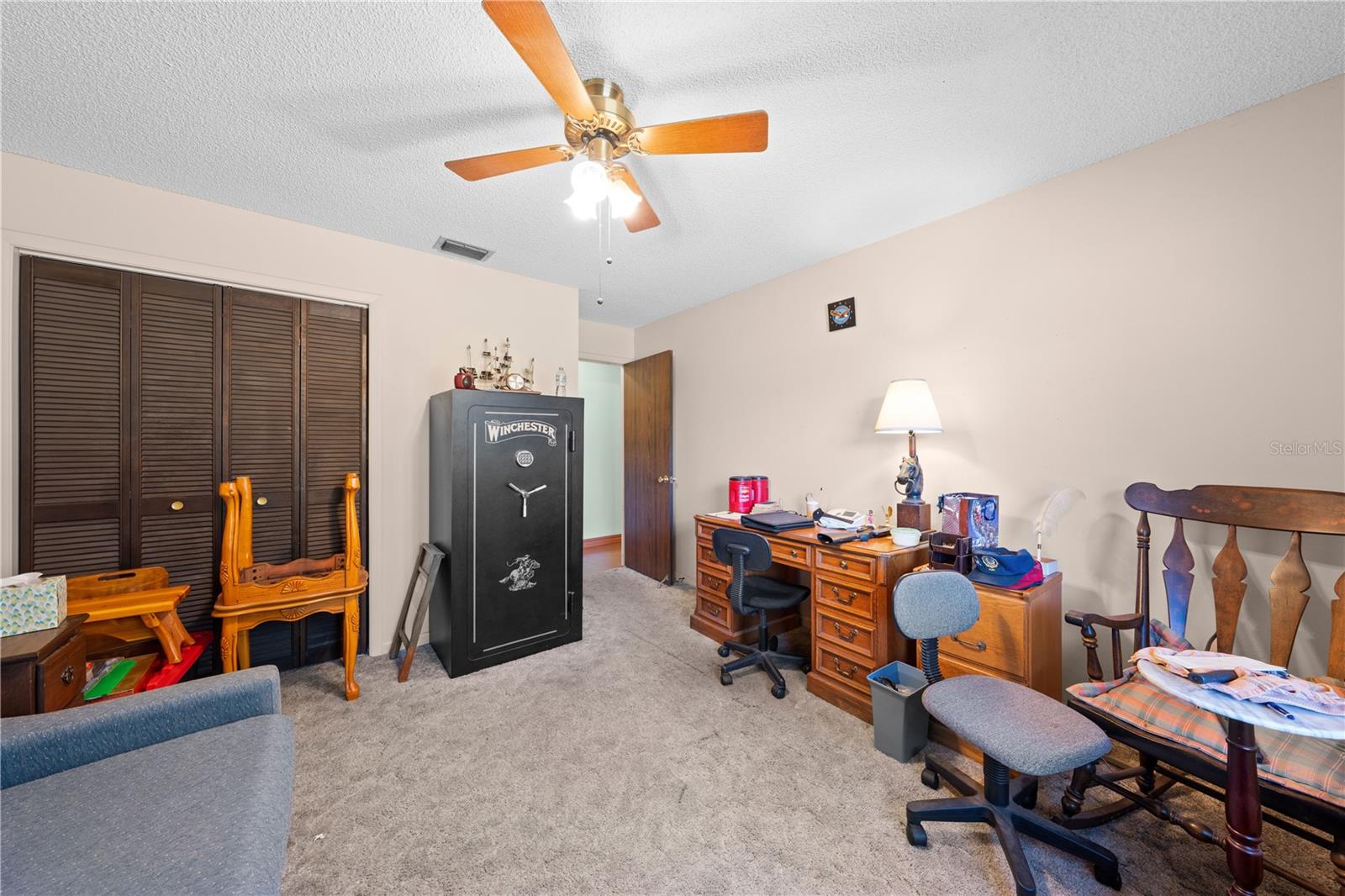 4130 CITRUS
