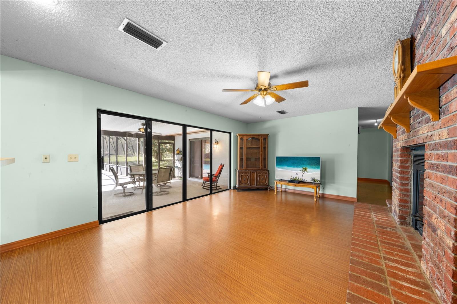 4130 CITRUS