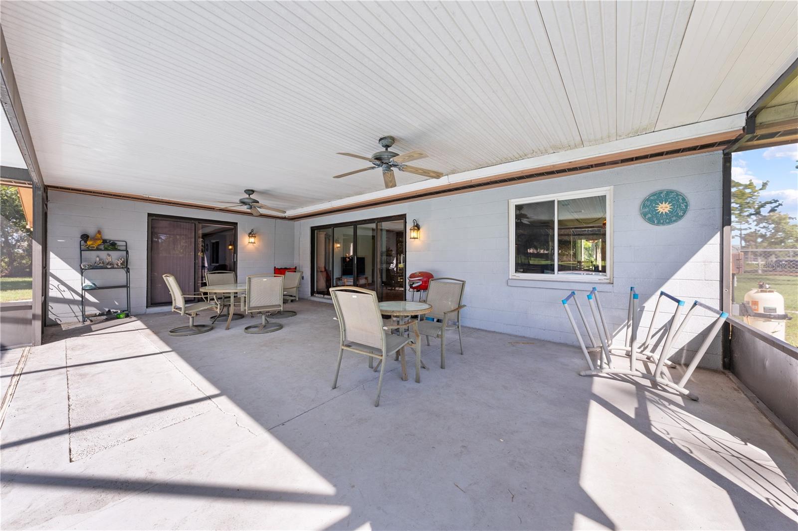 4130 CITRUS