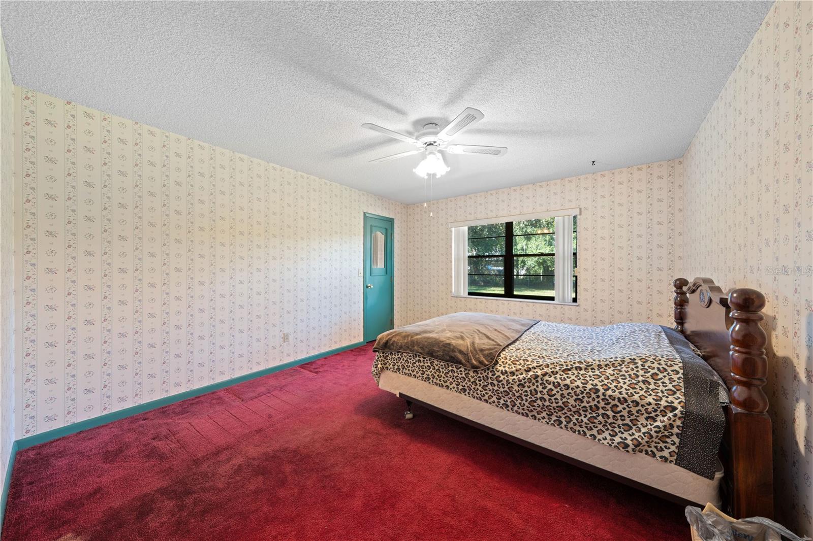 4130 CITRUS