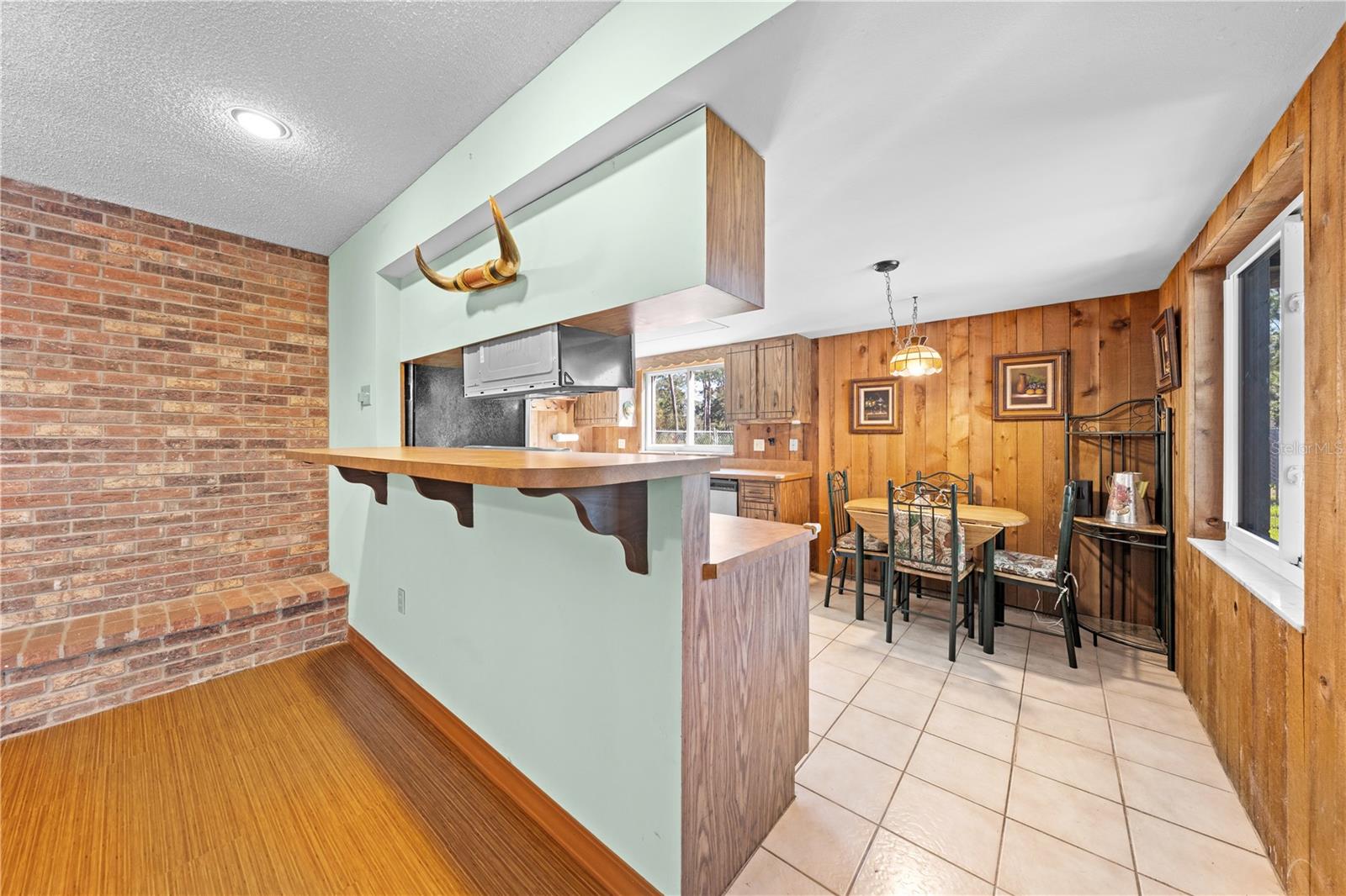4130 CITRUS