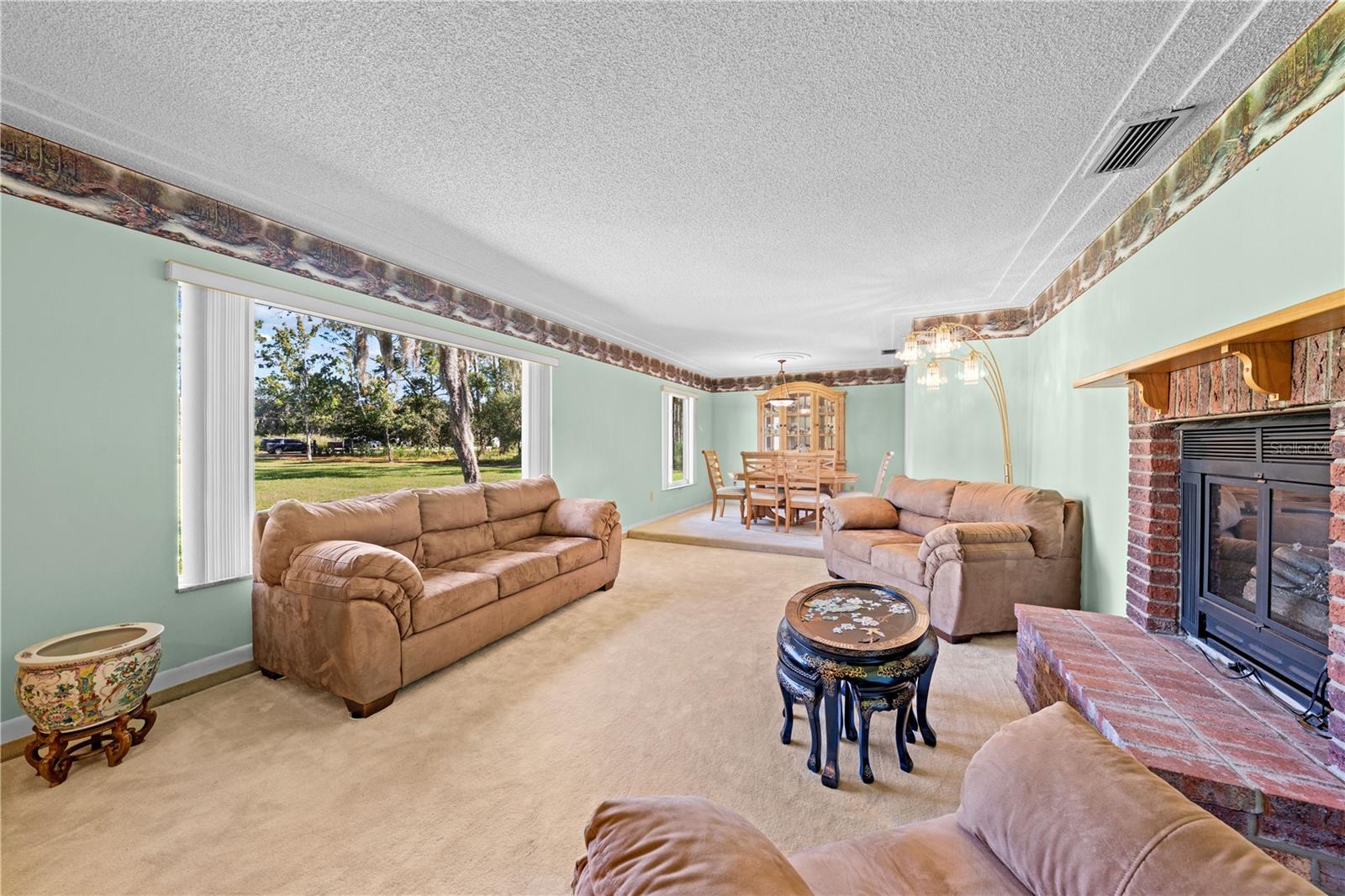 4130 CITRUS
