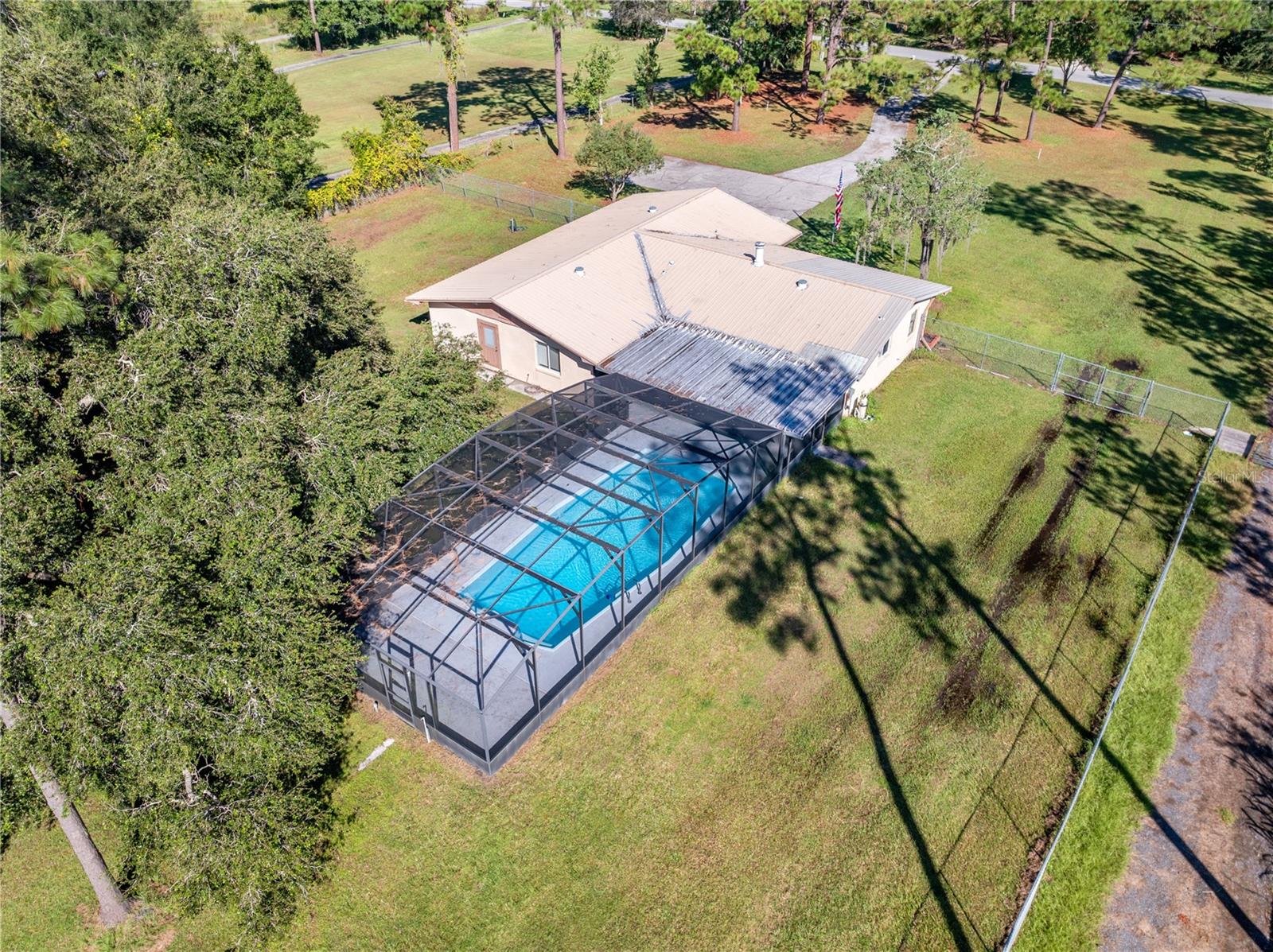 4130 CITRUS
