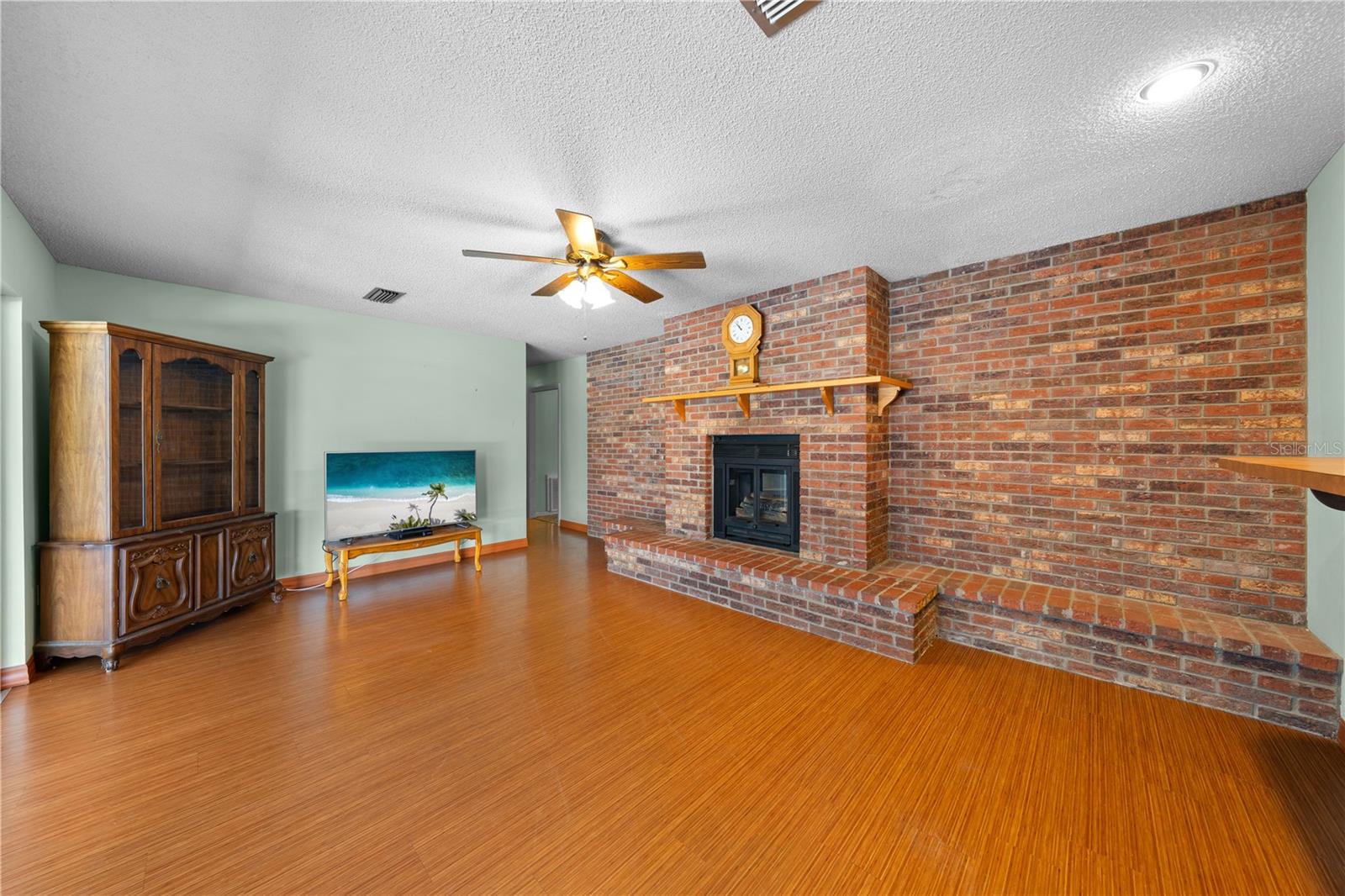 4130 CITRUS