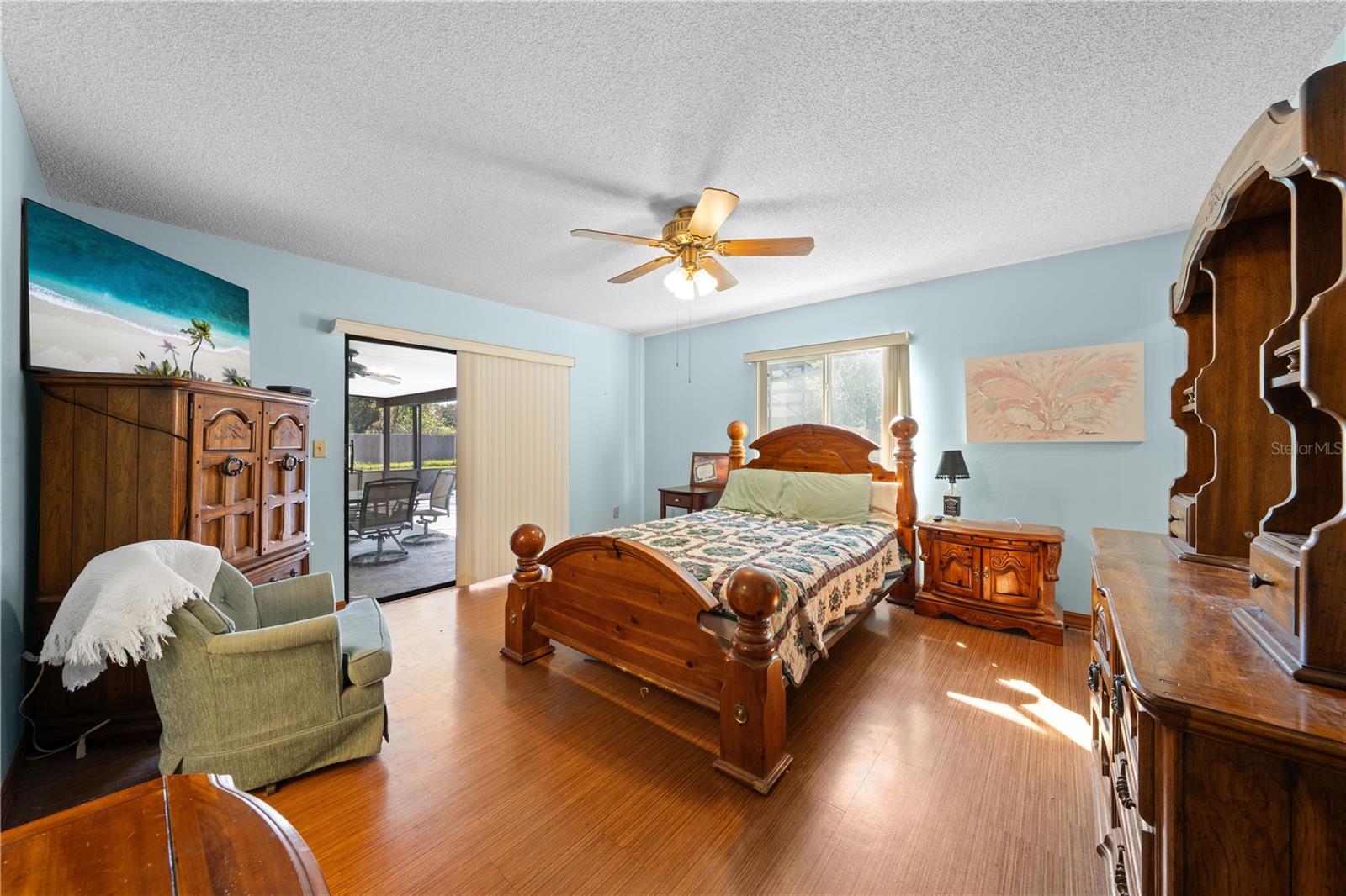 4130 CITRUS