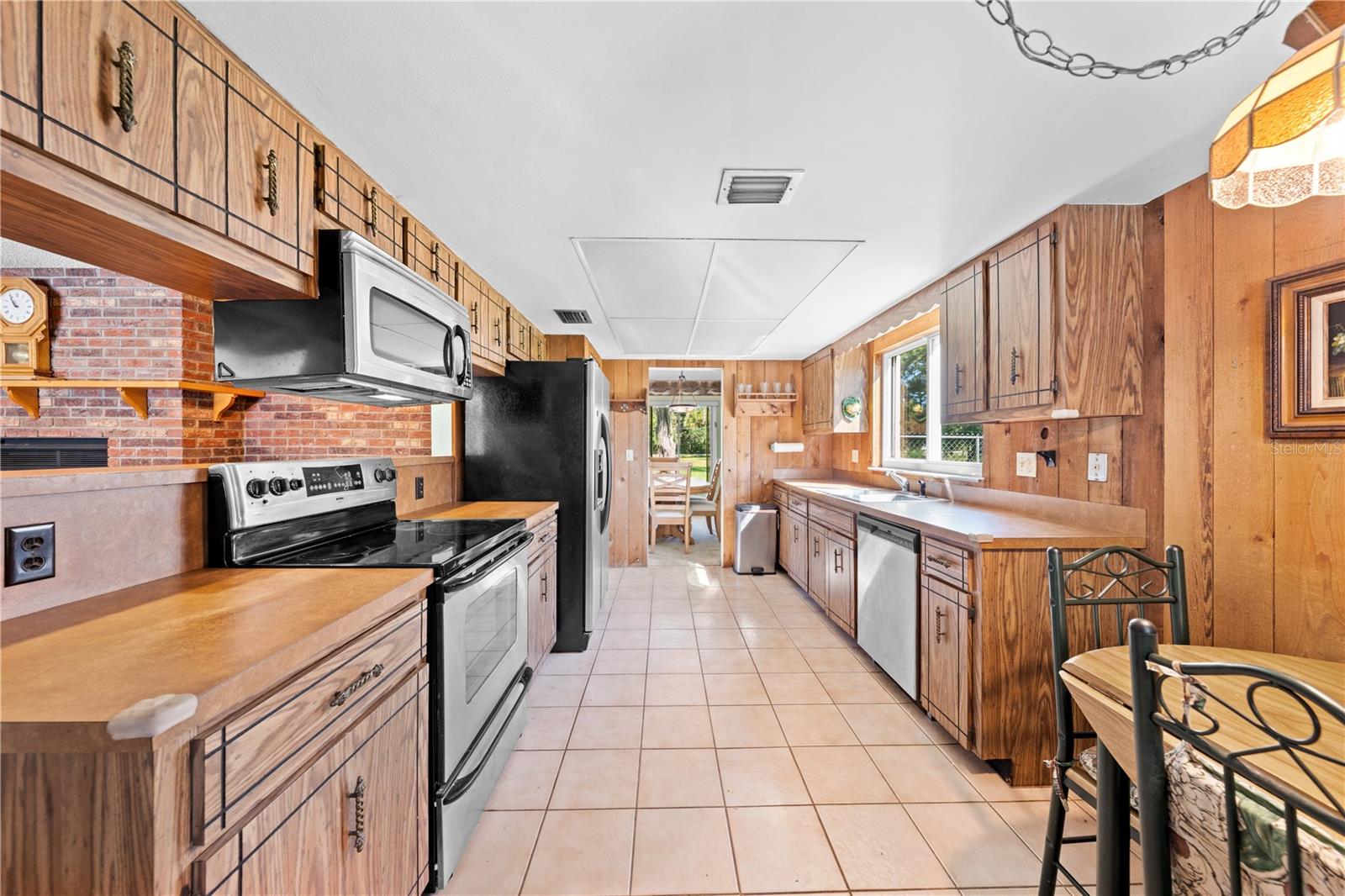 4130 CITRUS