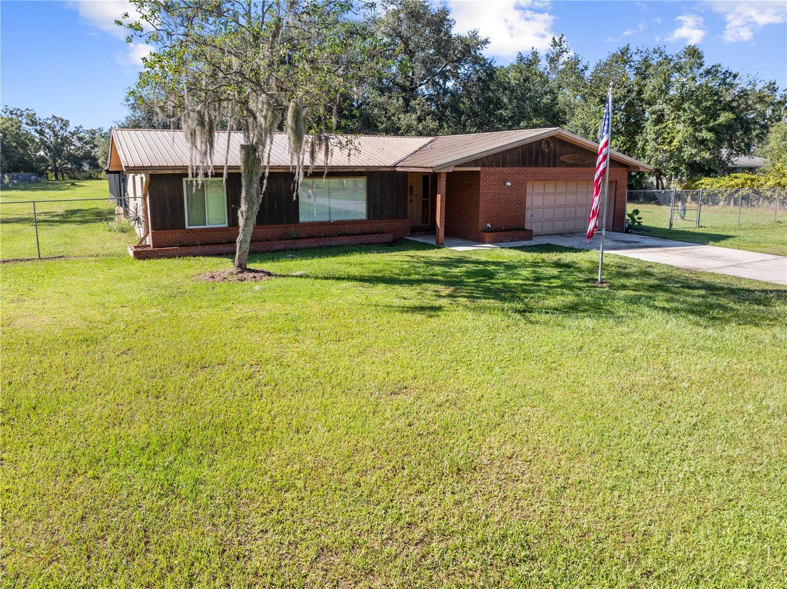 4130 CITRUS