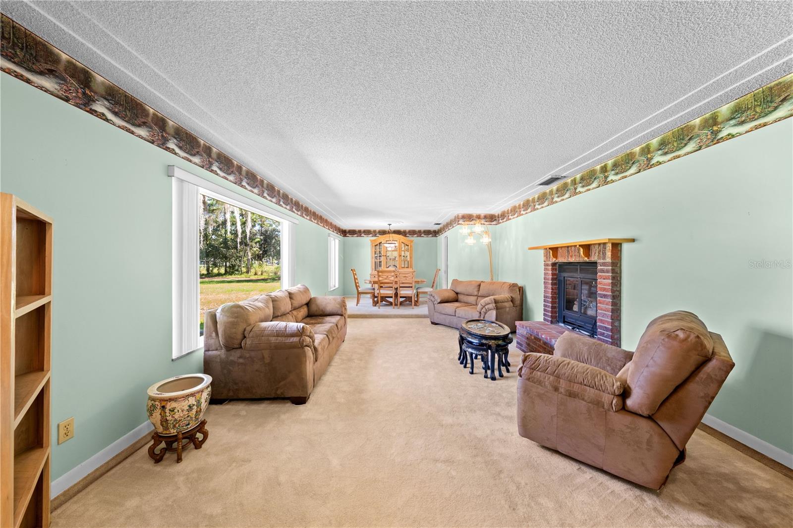 4130 CITRUS