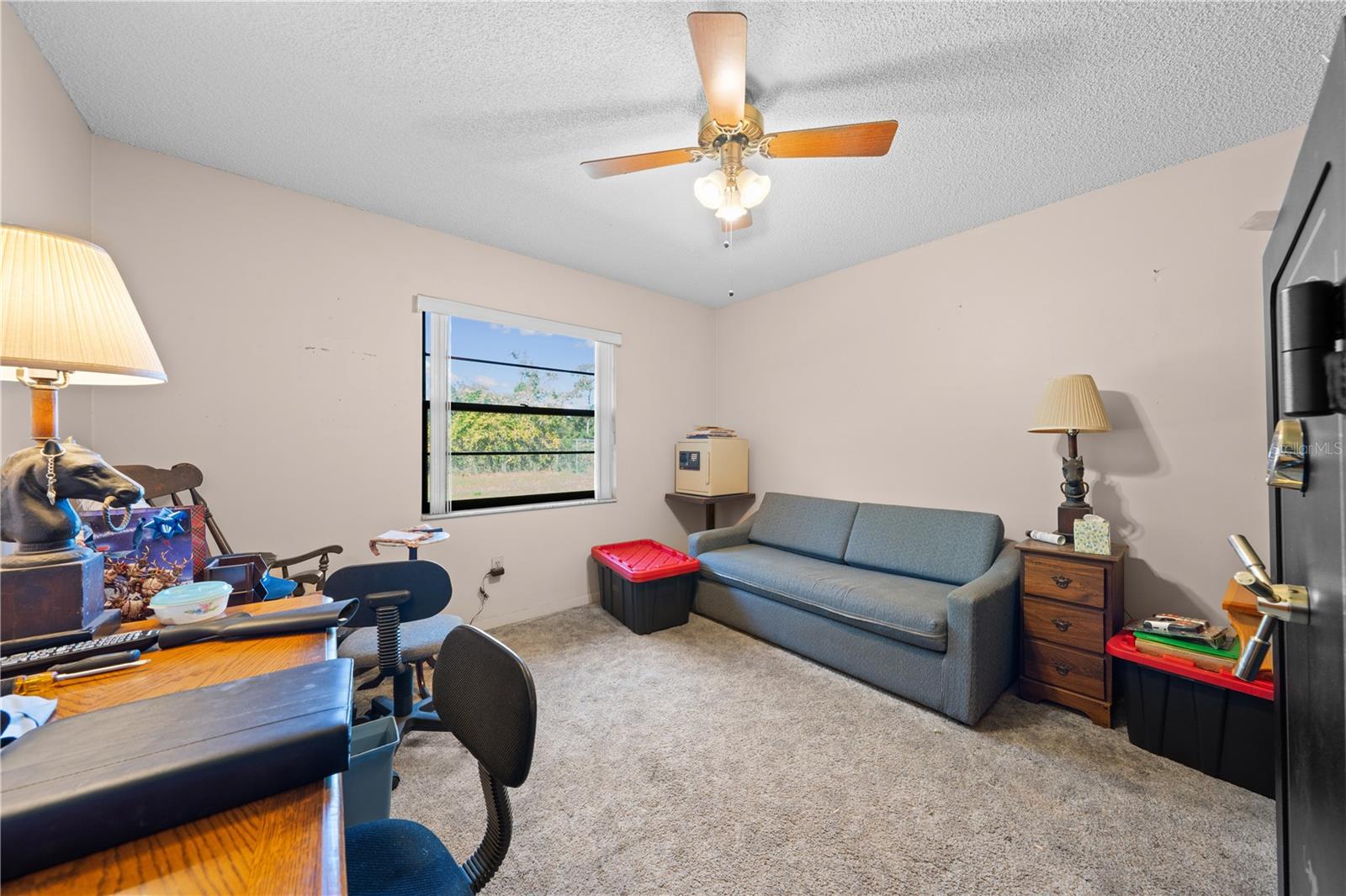 4130 CITRUS