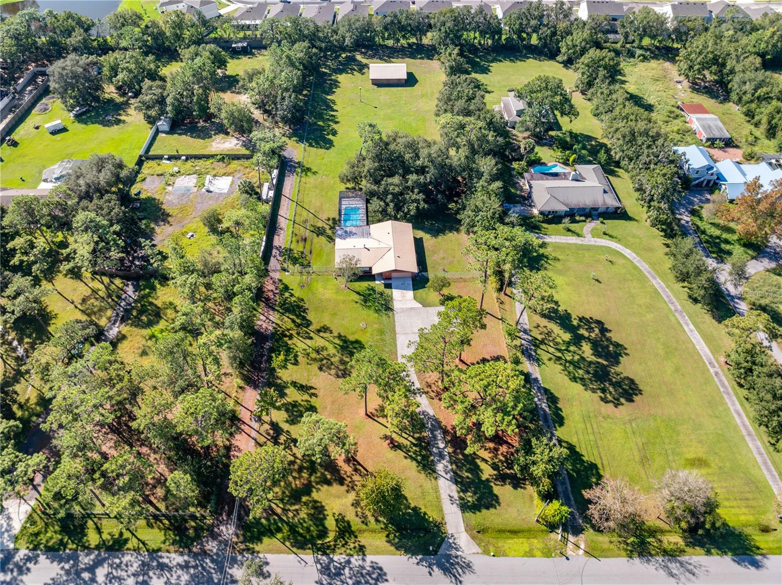 4130 CITRUS
