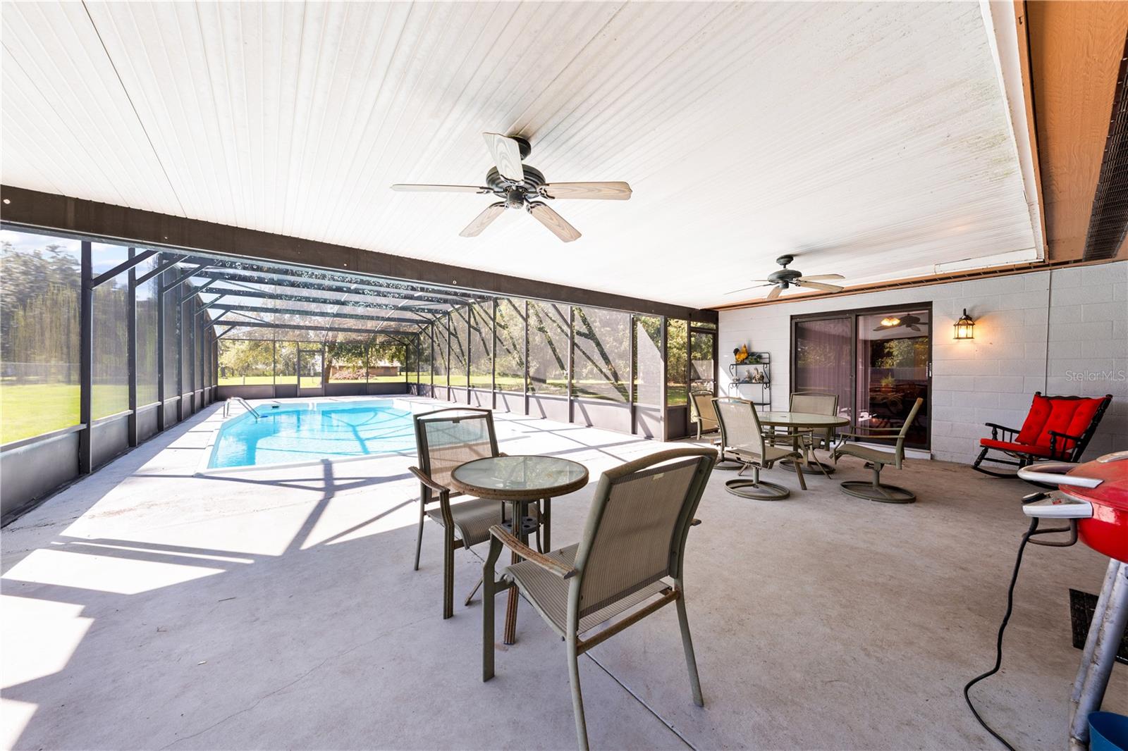 4130 CITRUS