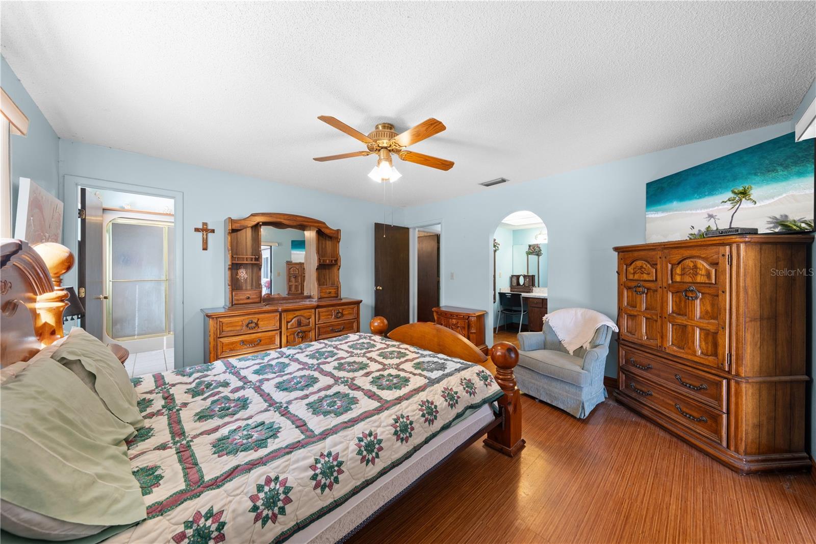 4130 CITRUS