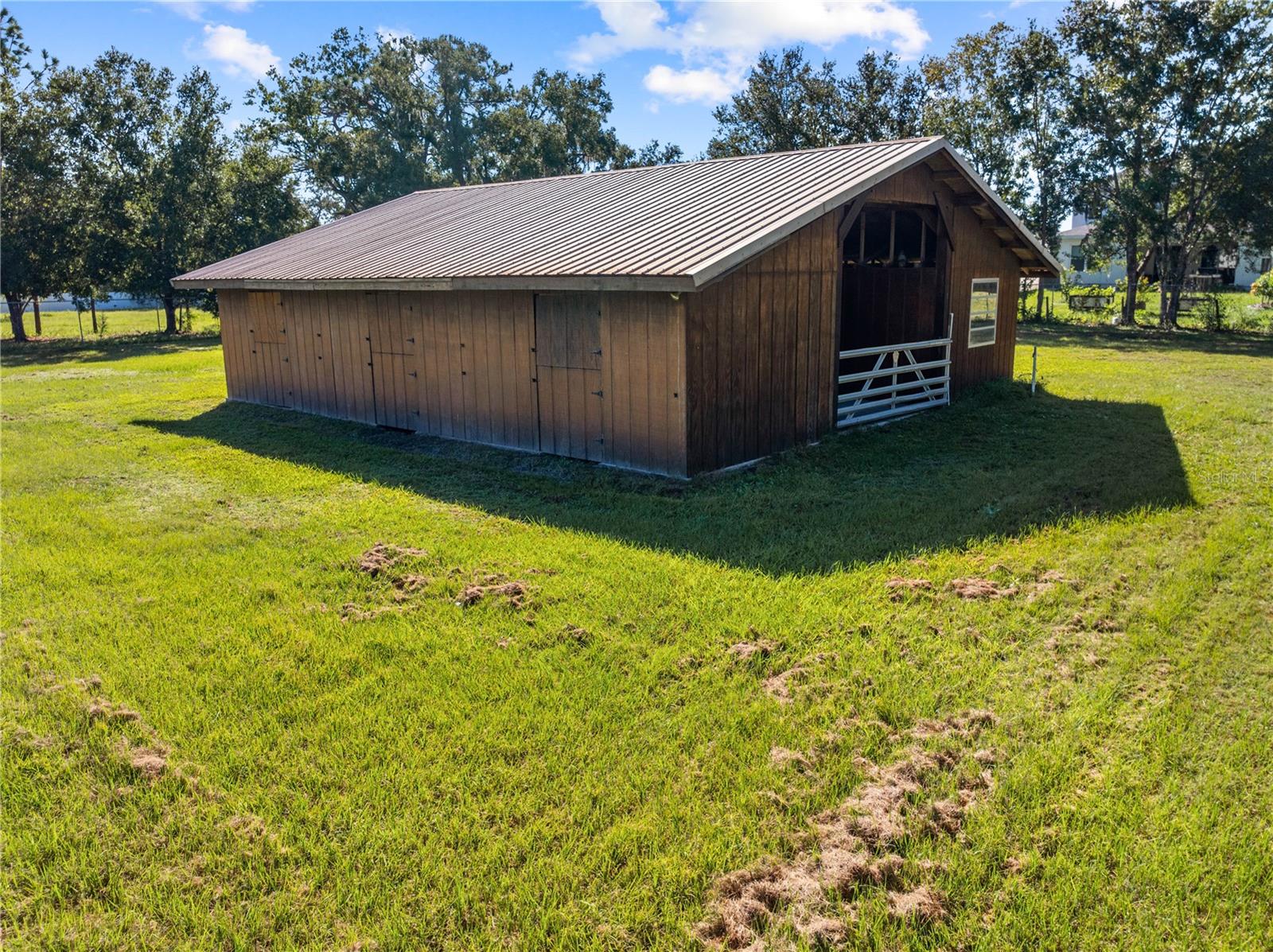 4130 CITRUS