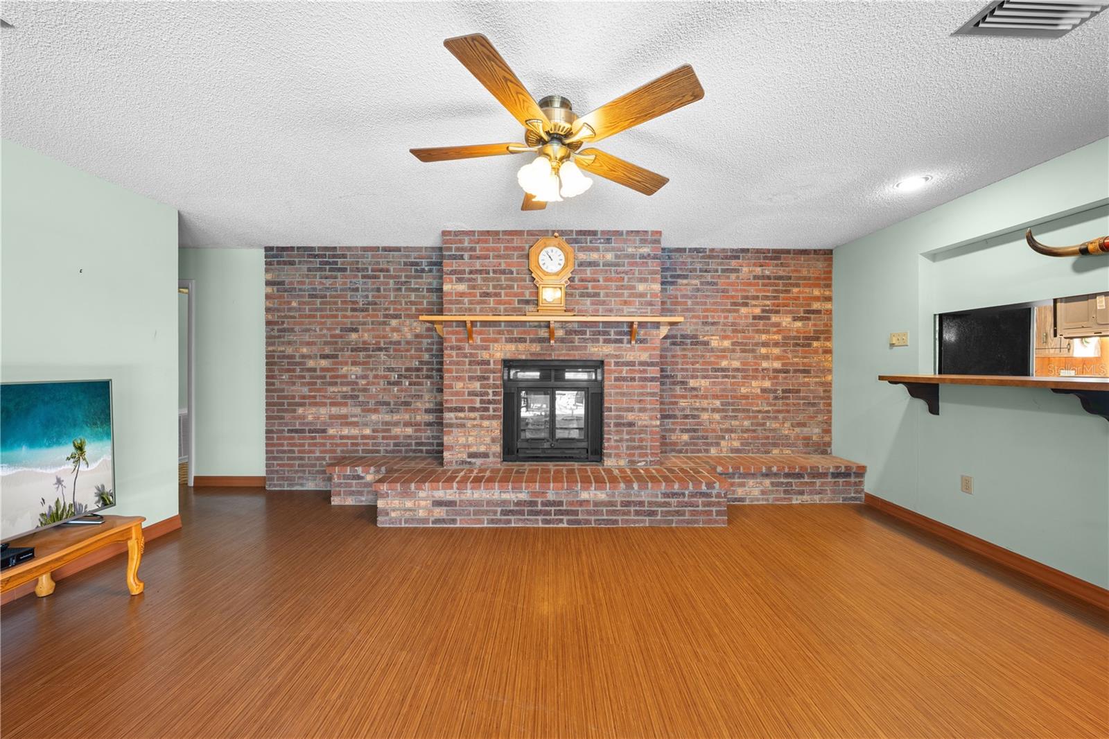 4130 CITRUS