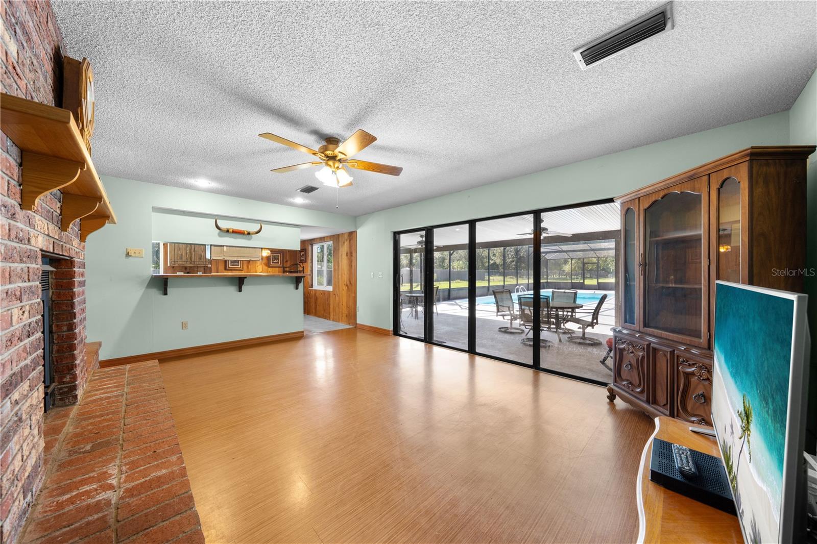 4130 CITRUS