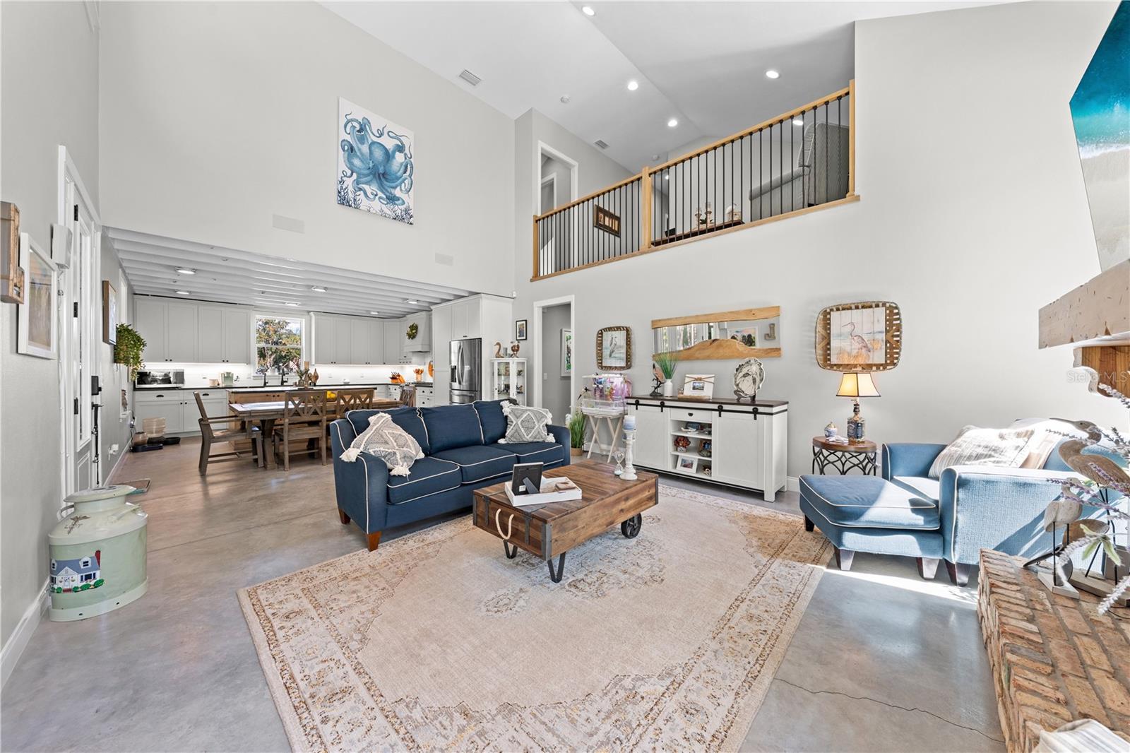 4475 BRADY RD.