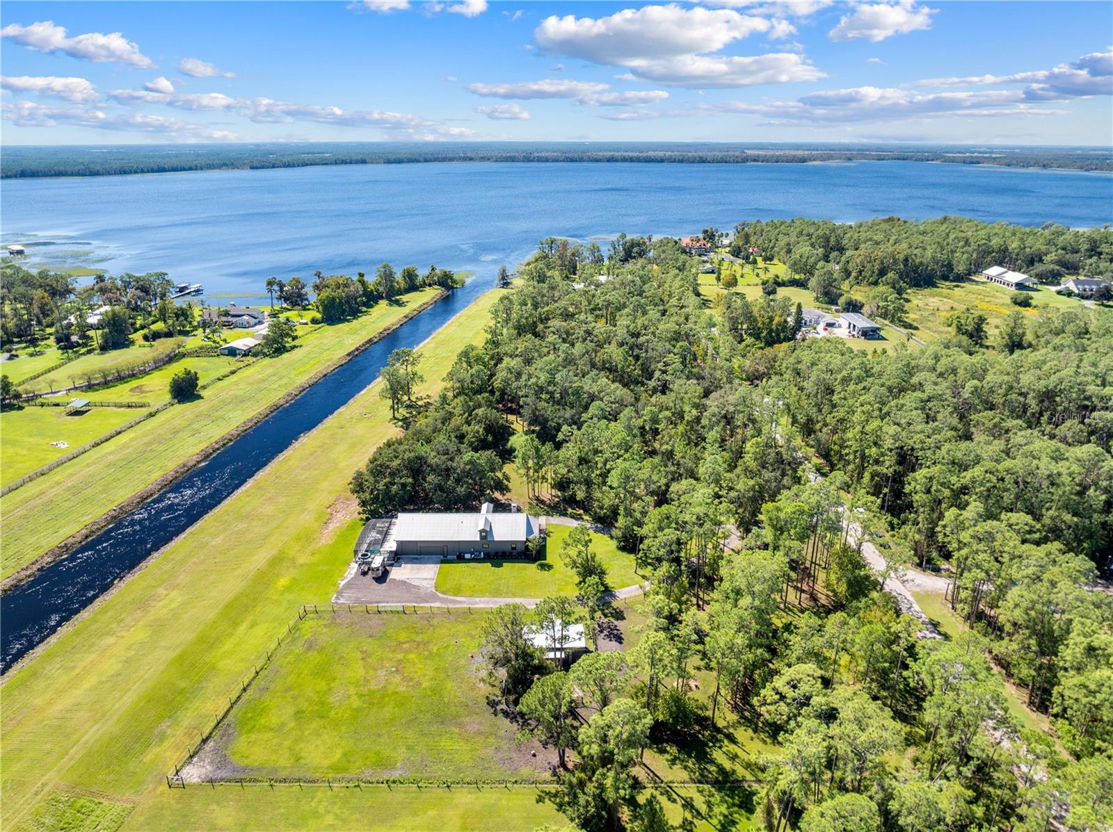 4475 BRADY RD.