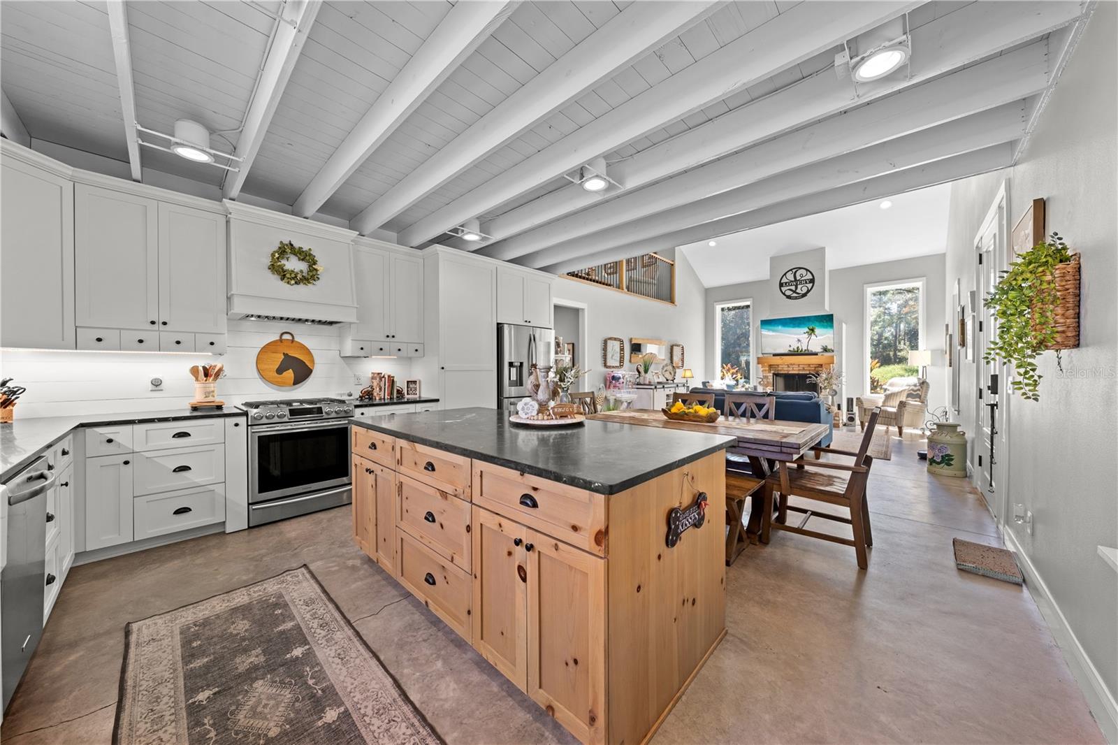 4475 BRADY RD.