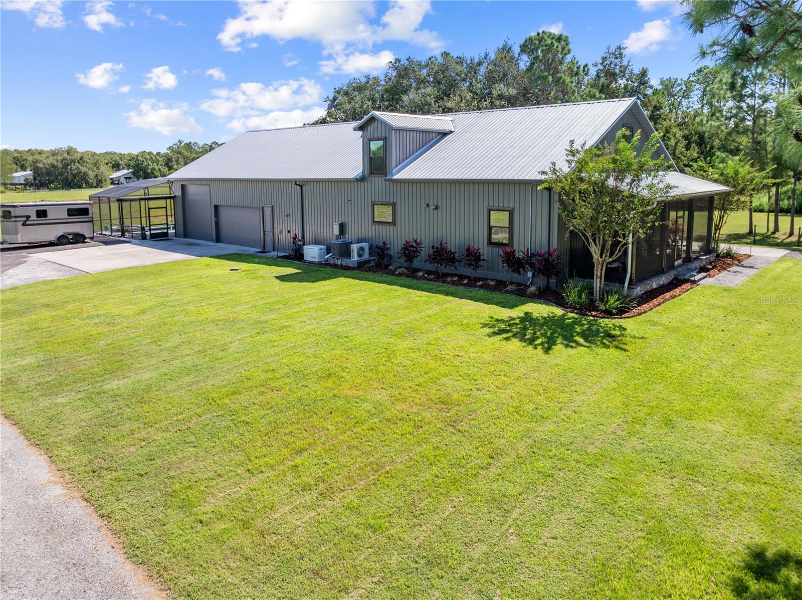 4475 BRADY RD.